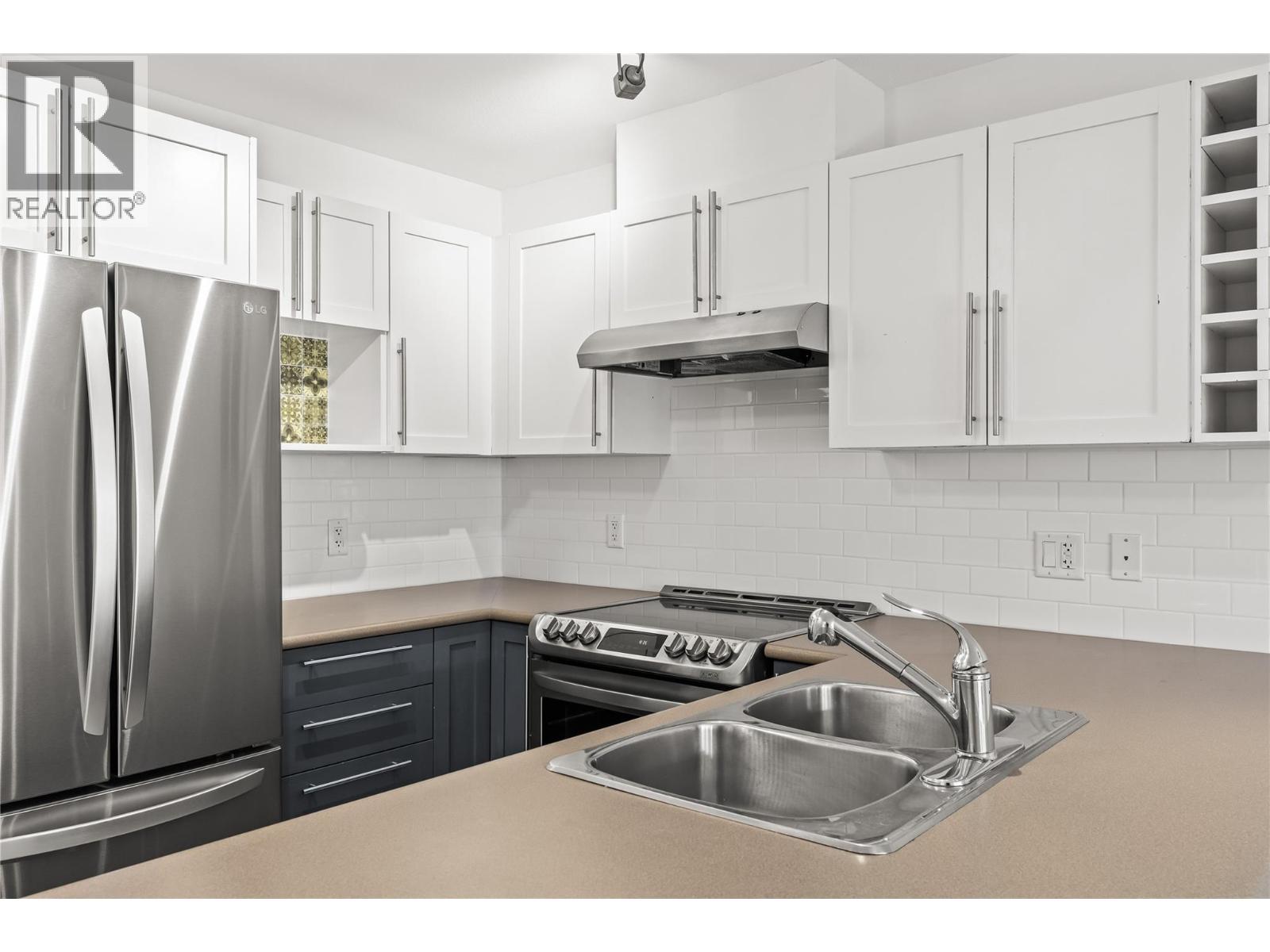 1099 Sunset Drive Unit# 435, Kelowna, British Columbia  V1Y 9Z2 - Photo 10 - 10383390