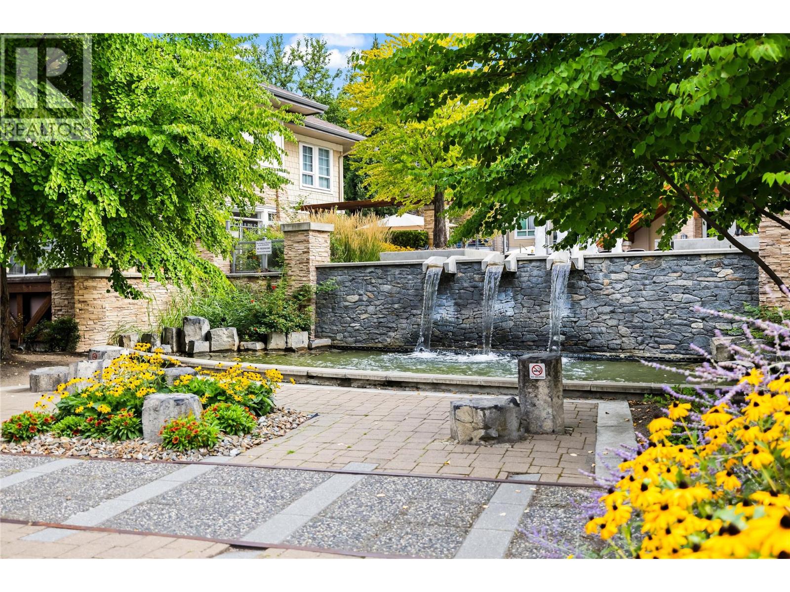 1099 Sunset Drive Unit# 435, Kelowna, British Columbia  V1Y 9Z2 - Photo 34 - 10383390