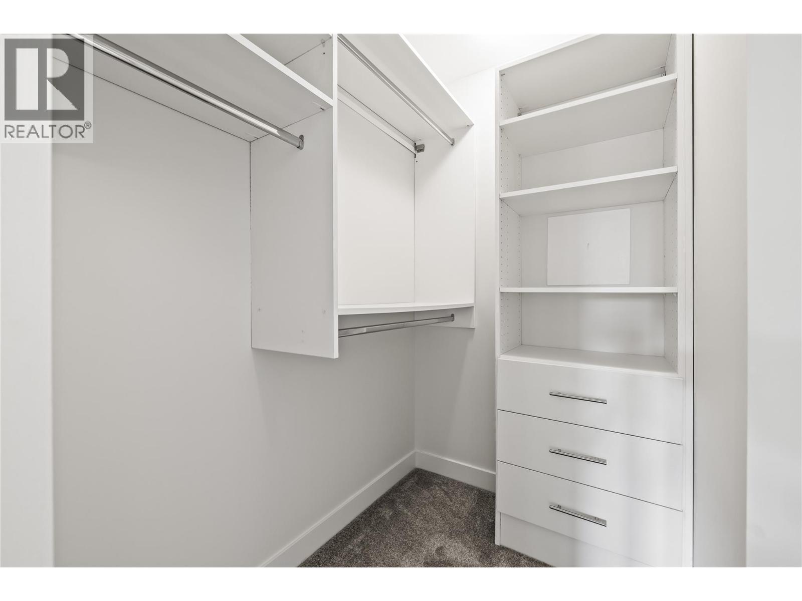 1099 Sunset Drive Unit# 435, Kelowna, British Columbia  V1Y 9Z2 - Photo 27 - 10383390