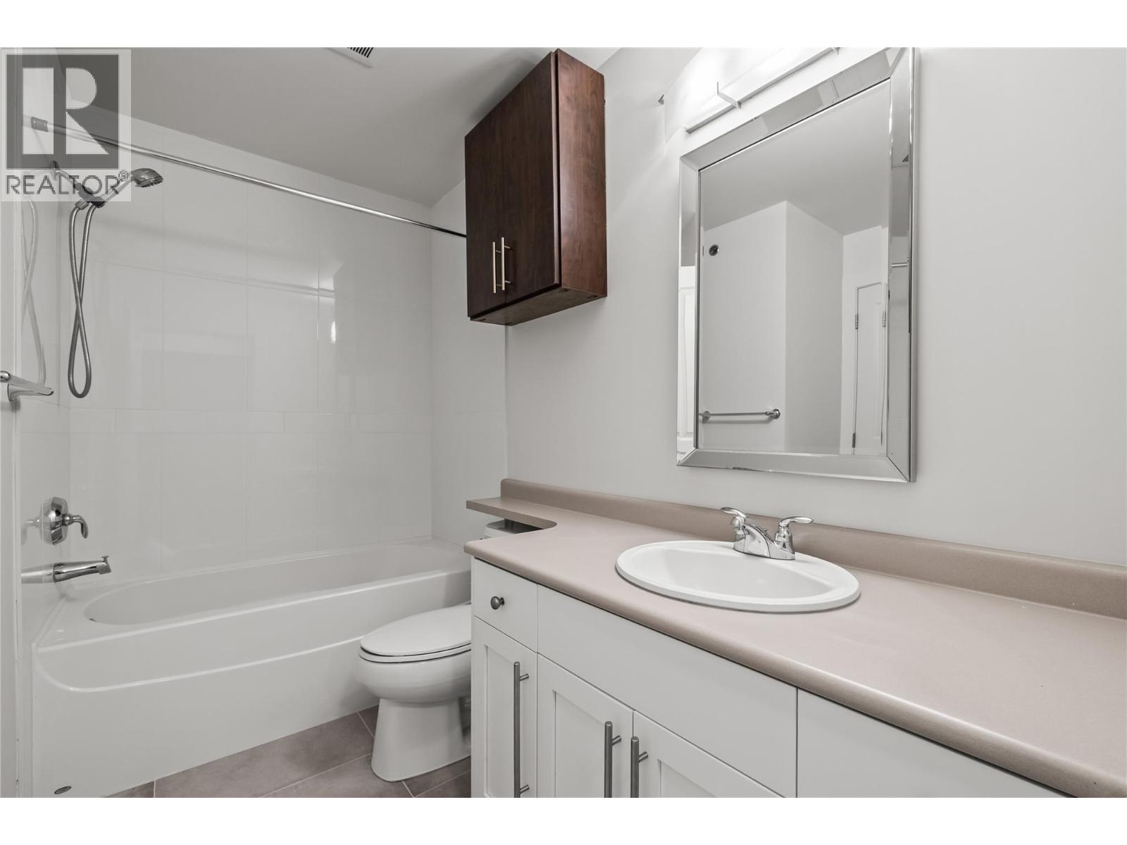 1099 Sunset Drive Unit# 435, Kelowna, British Columbia  V1Y 9Z2 - Photo 28 - 10383390