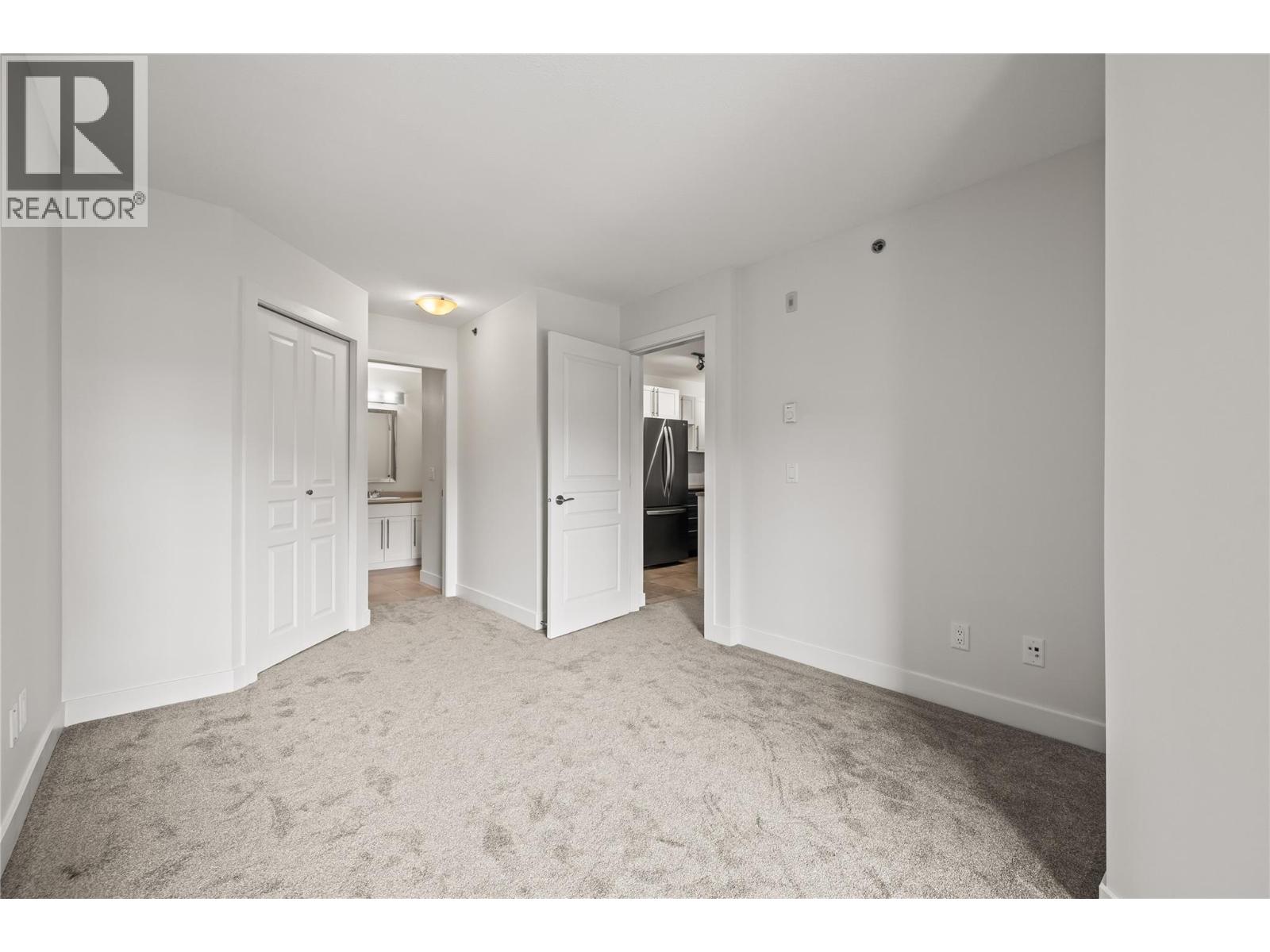 1099 Sunset Drive Unit# 435, Kelowna, British Columbia  V1Y 9Z2 - Photo 25 - 10383390