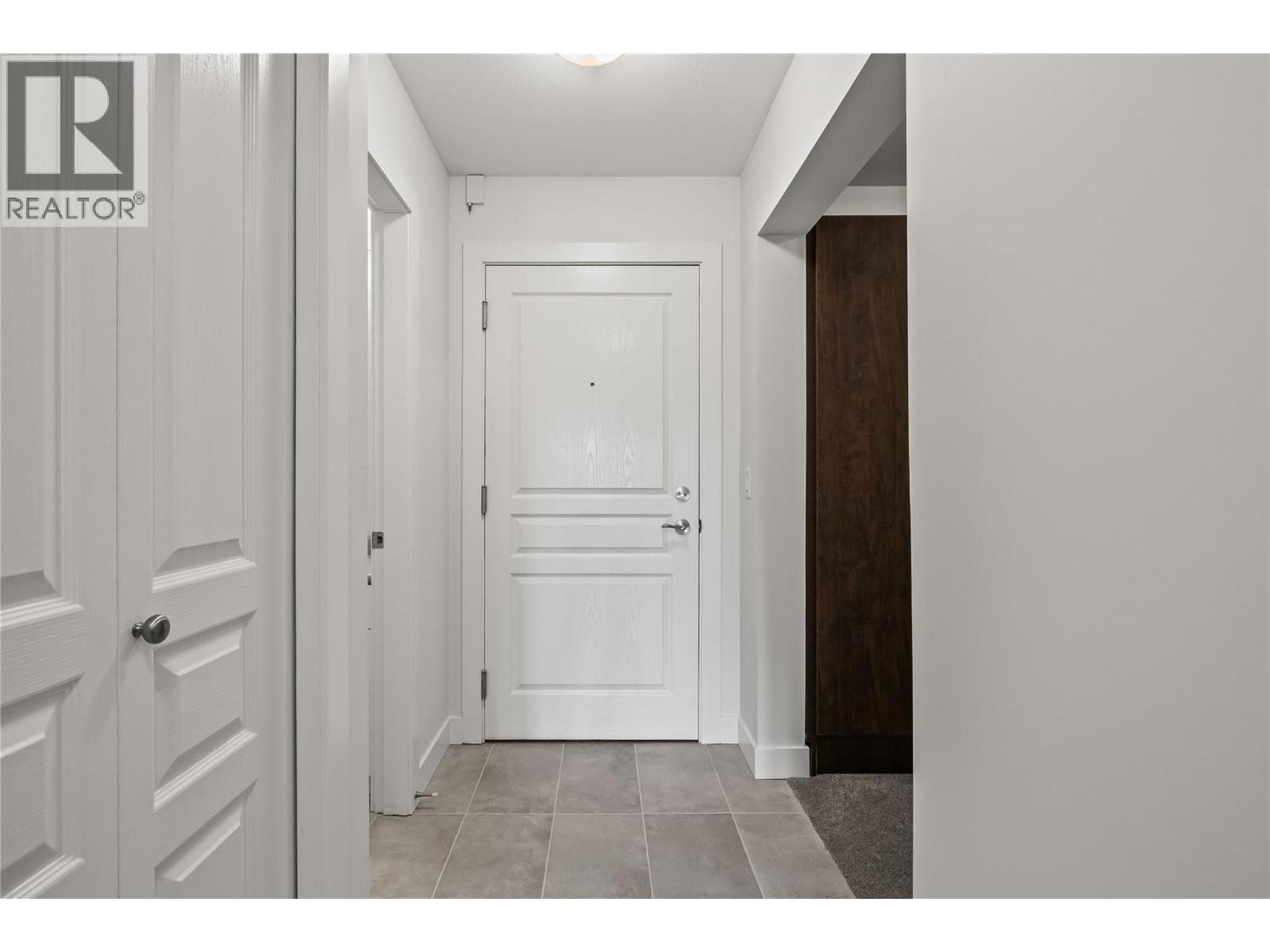 1099 Sunset Drive Unit# 435, Kelowna, British Columbia  V1Y 9Z2 - Photo 30 - 10383390