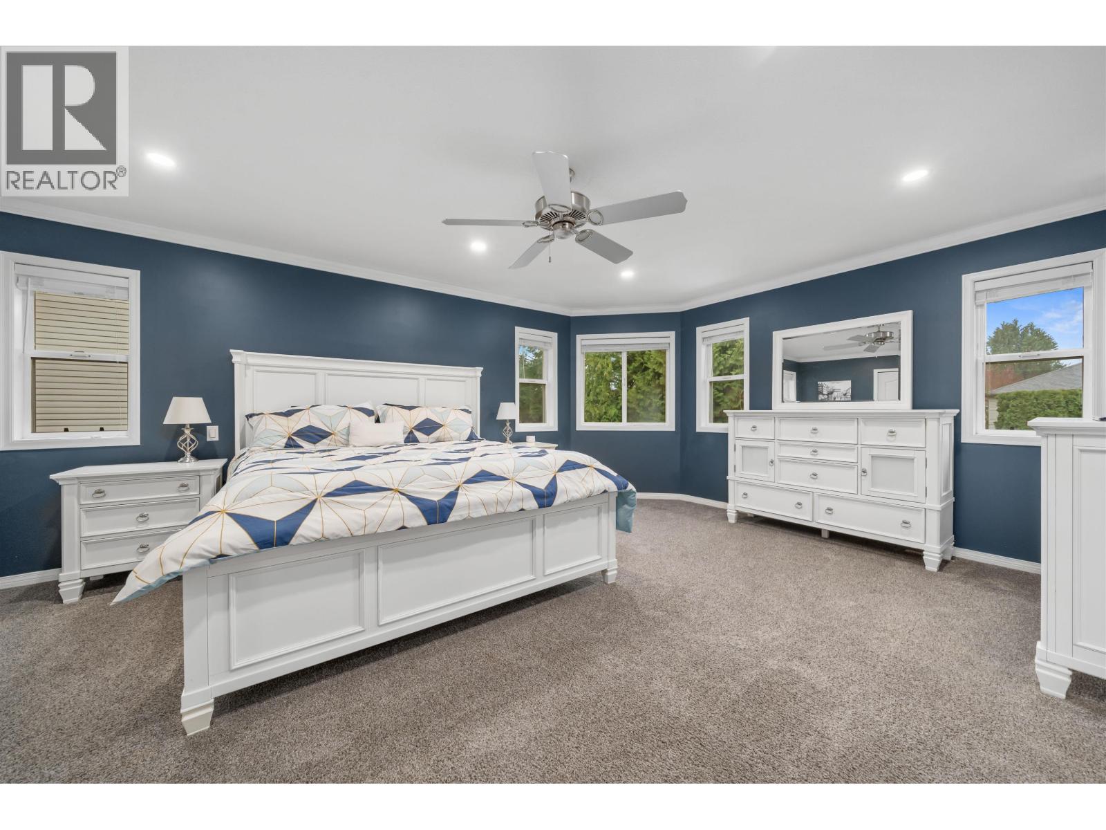 19386 123 Avenue, Pitt Meadows, British Columbia  V3Y 2K3 - Photo 21 - R3111112