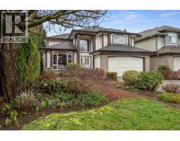 19386 123 AVENUE, Pitt Meadows, British Columbia