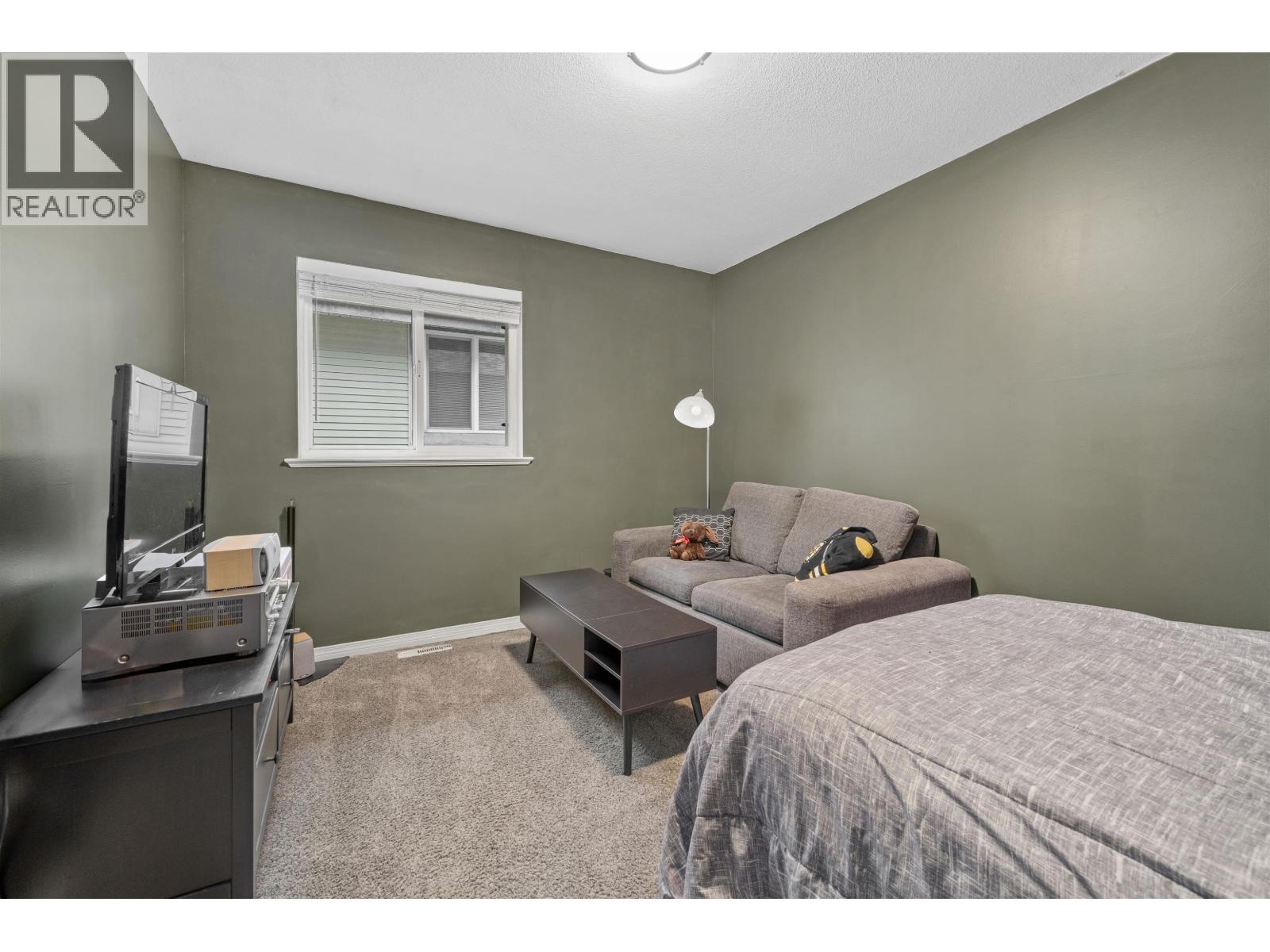 19386 123 Avenue, Pitt Meadows, British Columbia  V3Y 2K3 - Photo 27 - R3111112