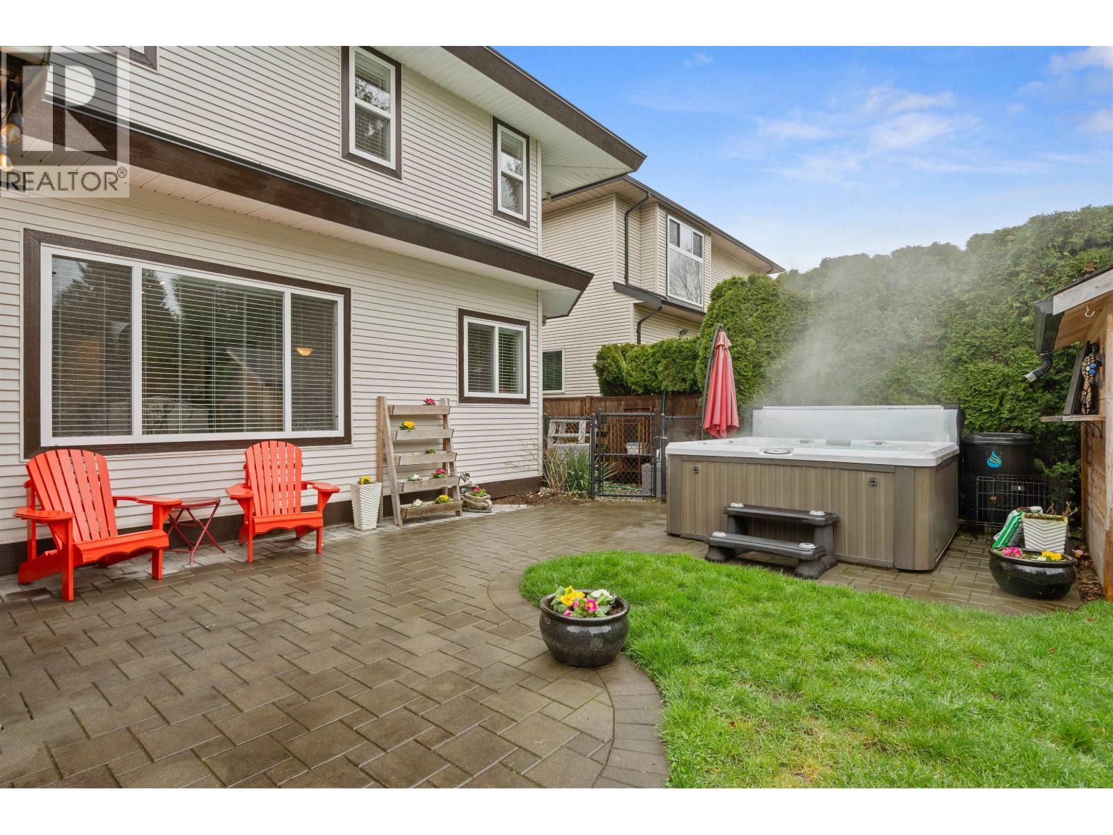 19386 123 Avenue, Pitt Meadows, British Columbia  V3Y 2K3 - Photo 33 - R3111112