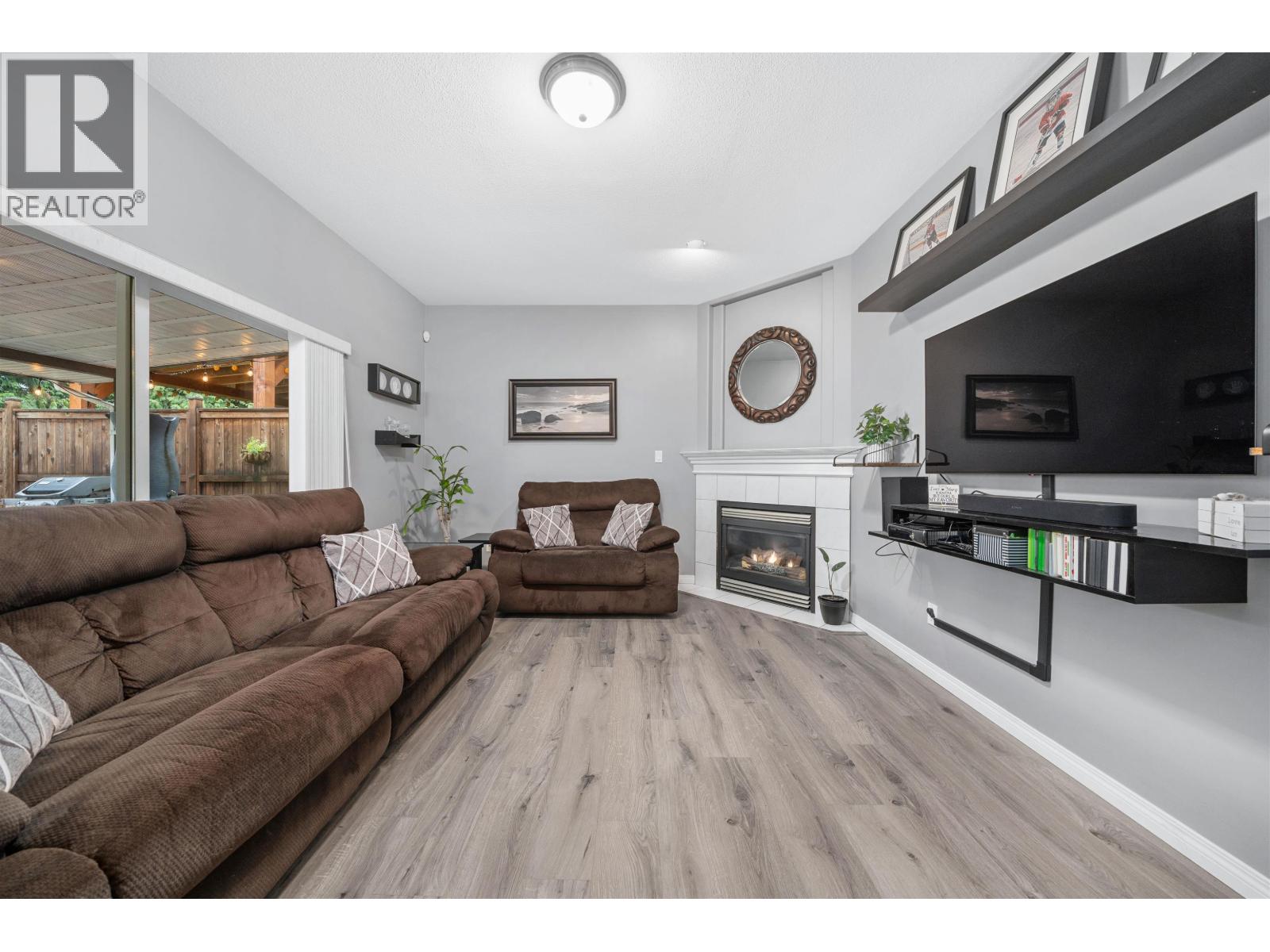 19386 123 Avenue, Pitt Meadows, British Columbia  V3Y 2K3 - Photo 15 - R3111112