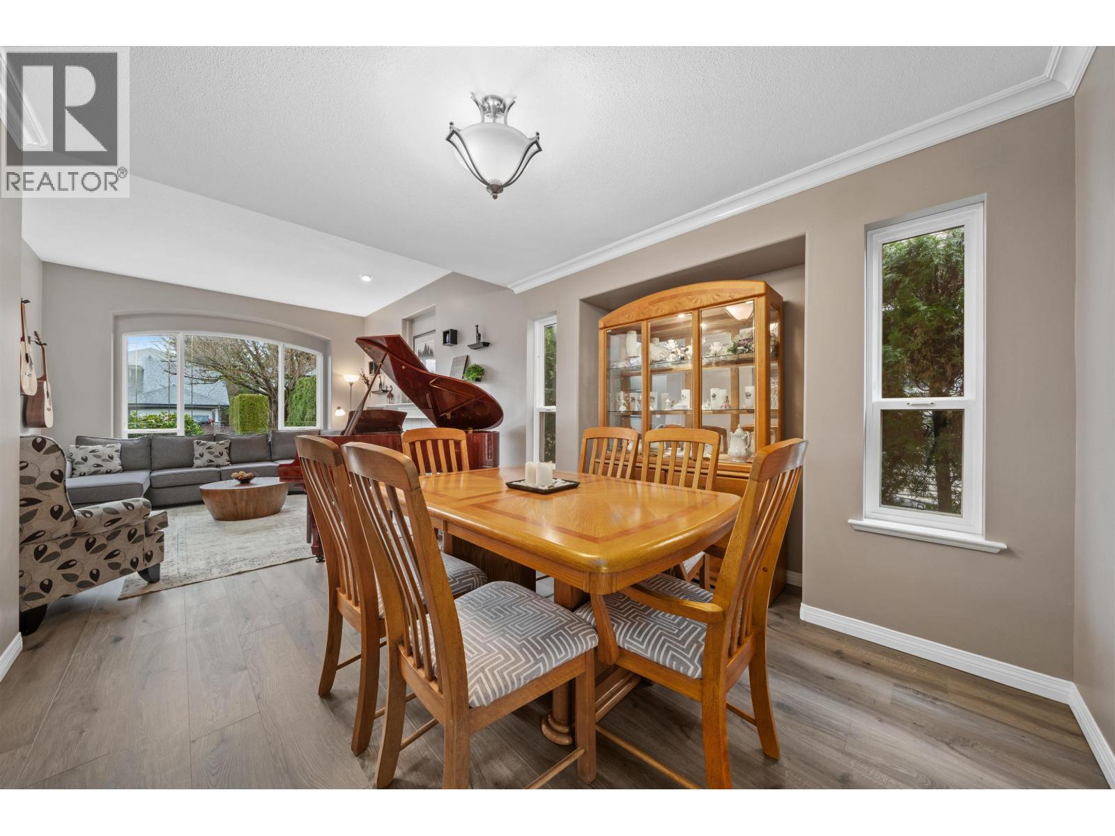 19386 123 Avenue, Pitt Meadows, British Columbia  V3Y 2K3 - Photo 8 - R3111112