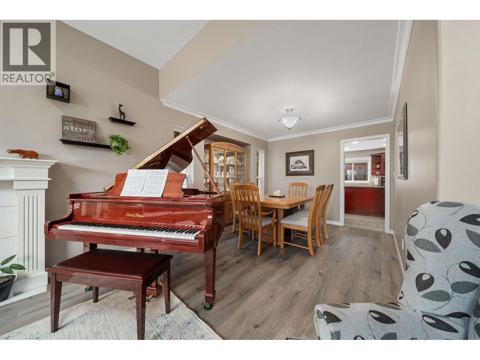 19386 123 Avenue, Pitt Meadows, British Columbia  V3Y 2K3 - Photo 7 - R3111112