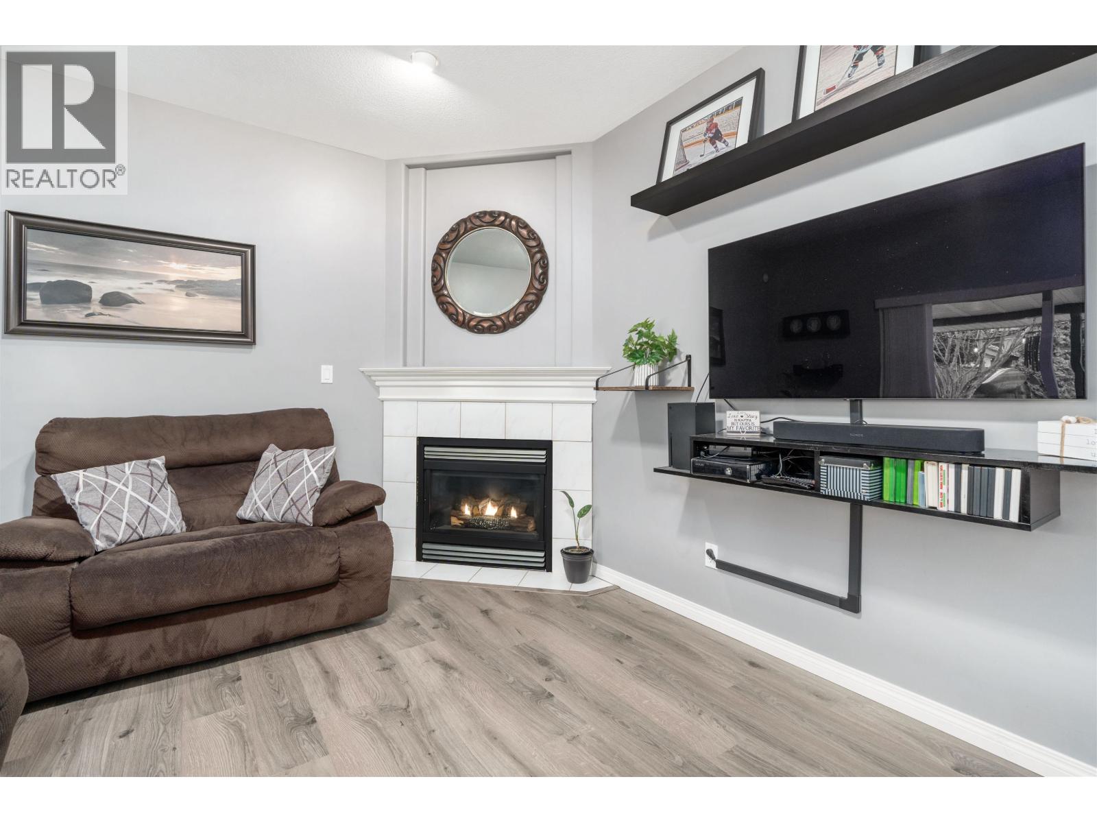 19386 123 Avenue, Pitt Meadows, British Columbia  V3Y 2K3 - Photo 16 - R3111112