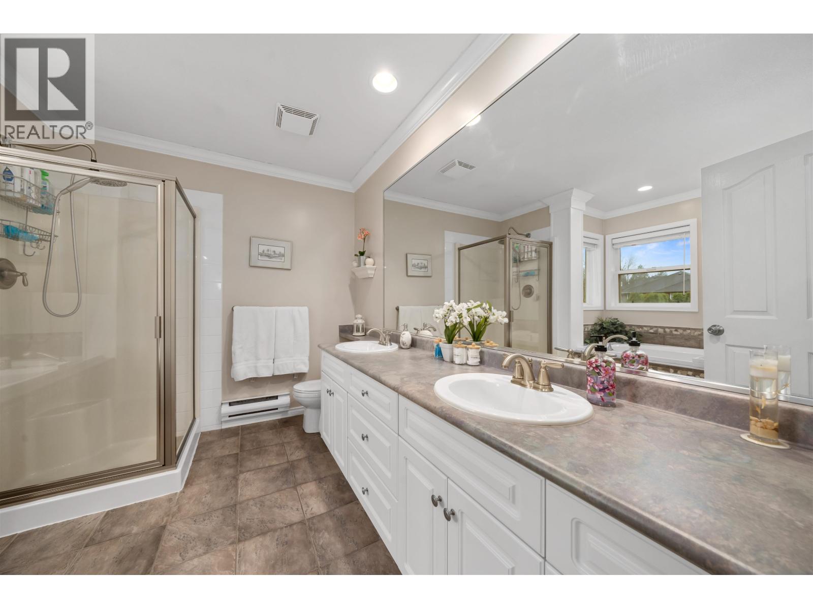 19386 123 Avenue, Pitt Meadows, British Columbia  V3Y 2K3 - Photo 23 - R3111112