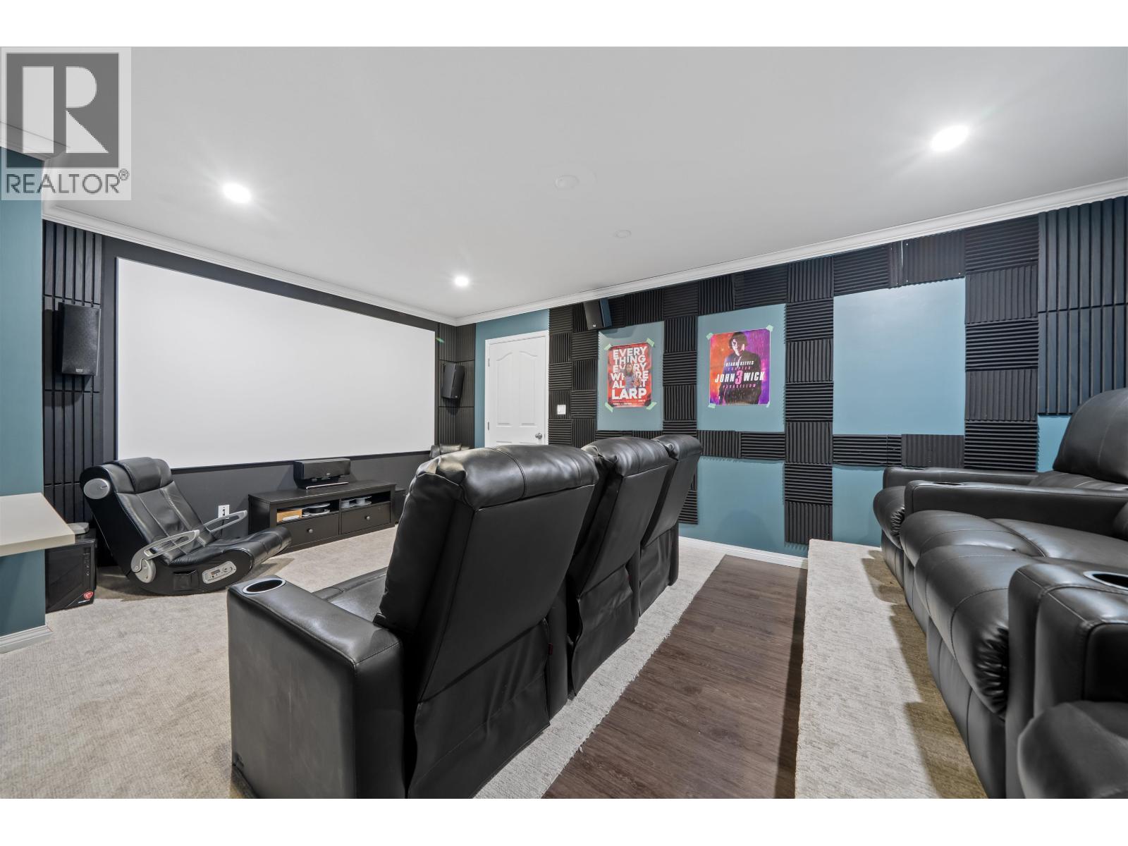 19386 123 Avenue, Pitt Meadows, British Columbia  V3Y 2K3 - Photo 29 - R3111112