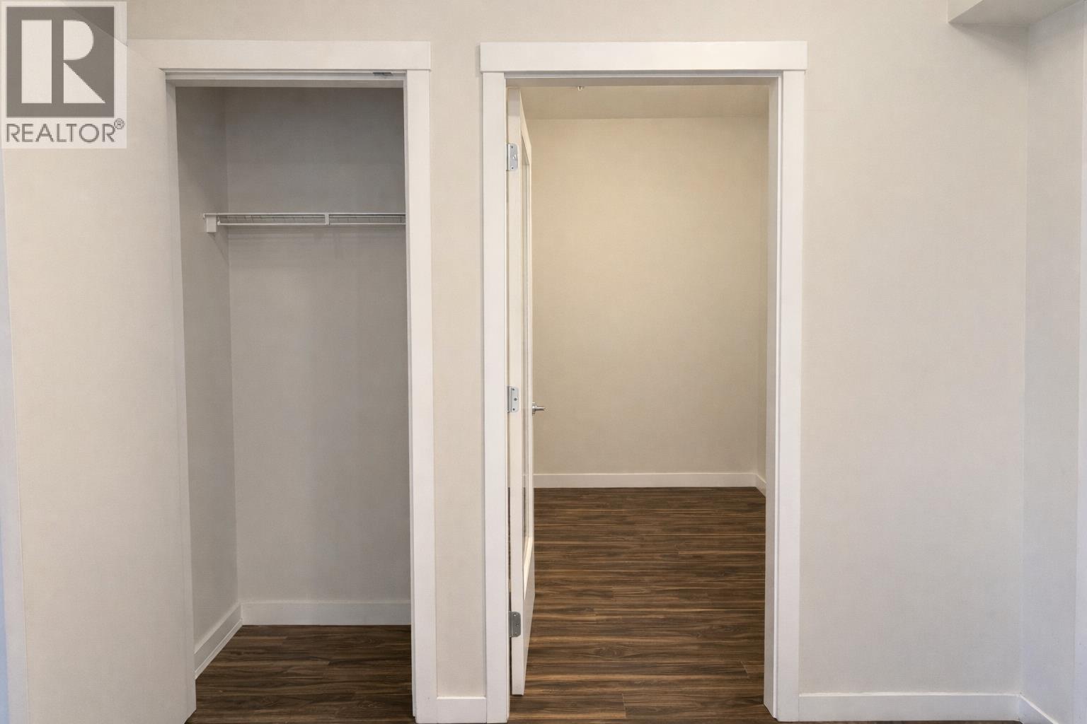 304 7777 Royal Oak Avenue, Burnaby, British Columbia  V5J 4K2 - Photo 10 - R3109461