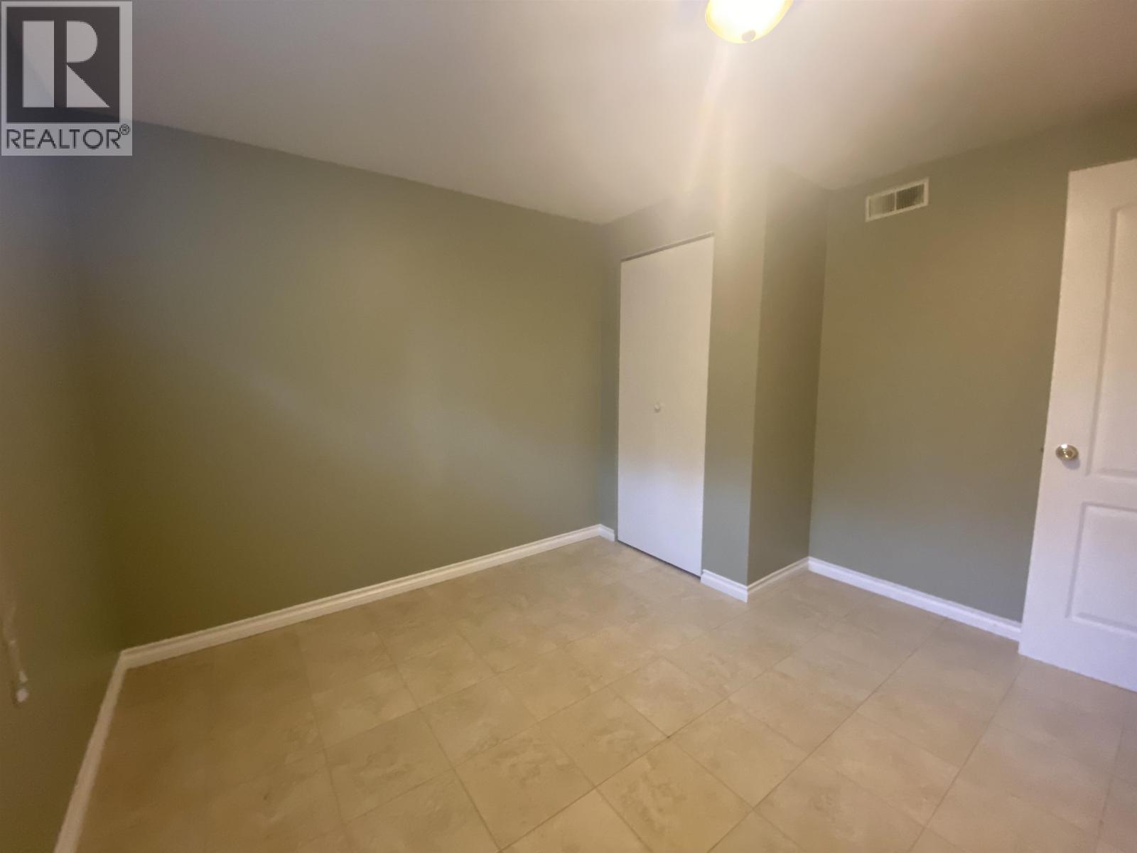 7635 10th Avenue, Burnaby, British Columbia  V3N 2S1 - Photo 24 - R3111217