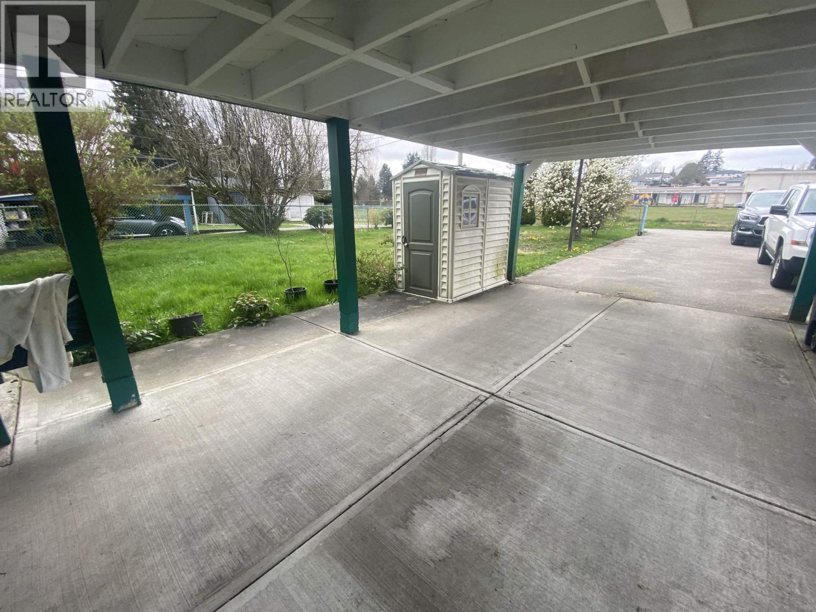 7635 10th Avenue, Burnaby, British Columbia  V3N 2S1 - Photo 6 - R3111217