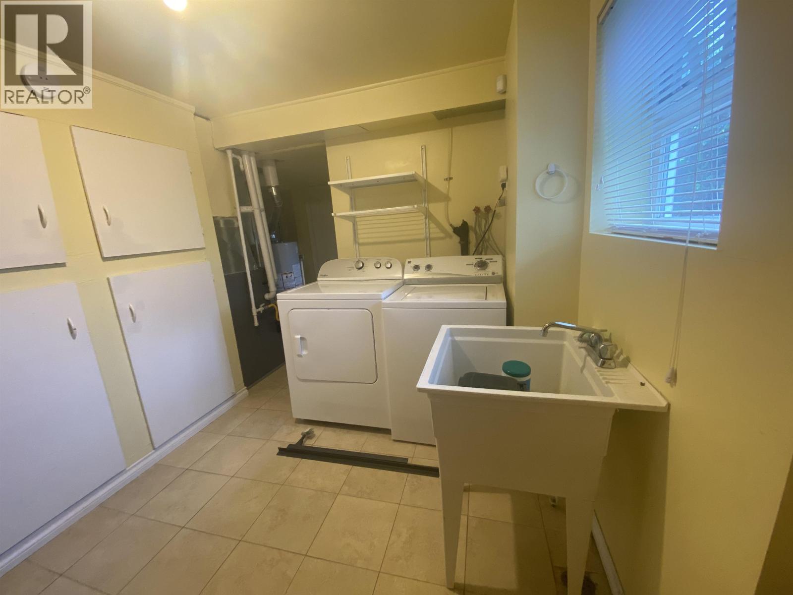 7635 10th Avenue, Burnaby, British Columbia  V3N 2S1 - Photo 19 - R3111217