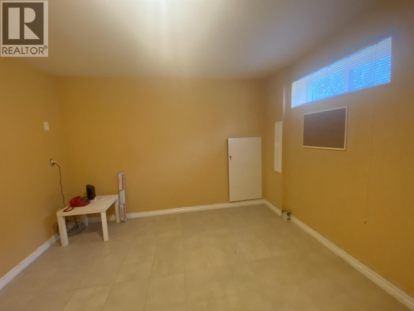 7635 10th Avenue, Burnaby, British Columbia  V3N 2S1 - Photo 23 - R3111217