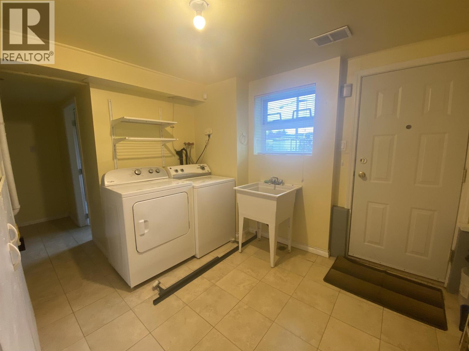 7635 10th Avenue, Burnaby, British Columbia  V3N 2S1 - Photo 20 - R3111217