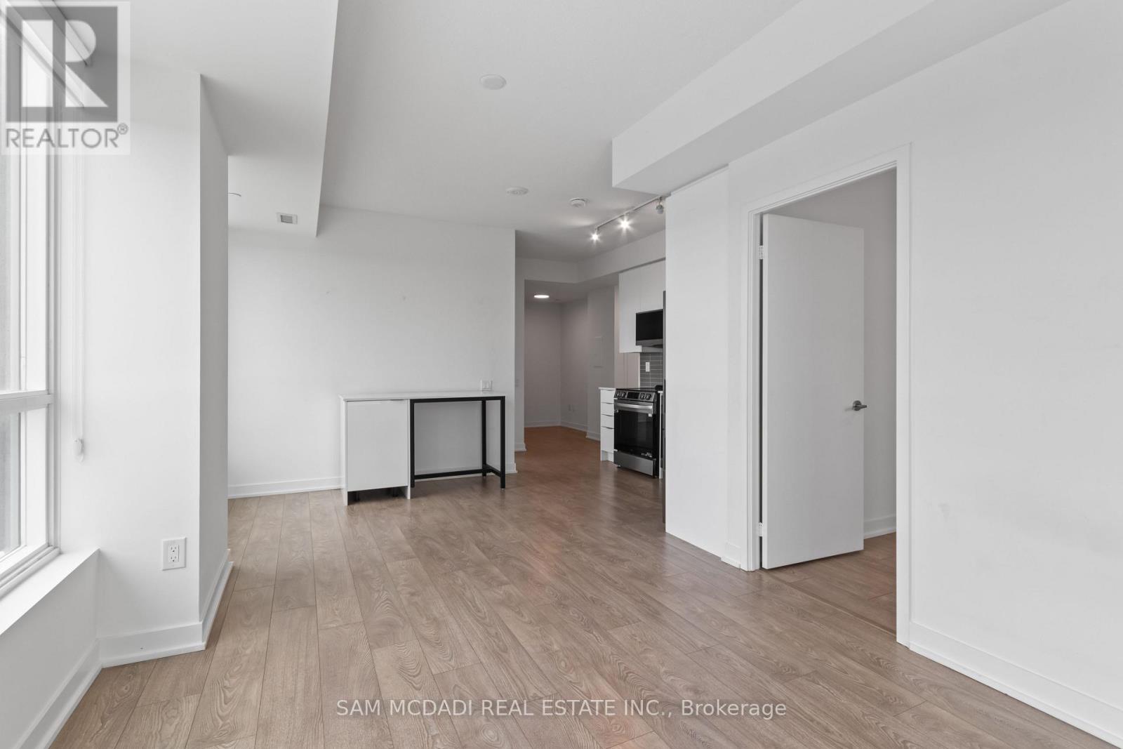 706 - 225 Malta Avenue, Brampton, Ontario  L6Y 4M5 - Photo 10 - W13009666