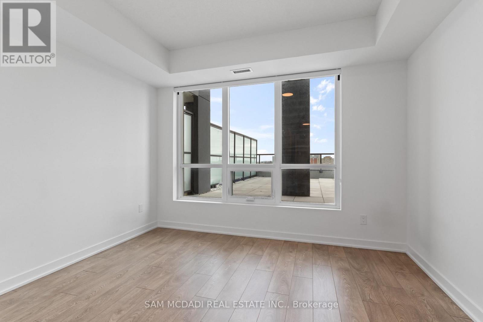 706 - 225 Malta Avenue, Brampton, Ontario  L6Y 4M5 - Photo 11 - W13009666