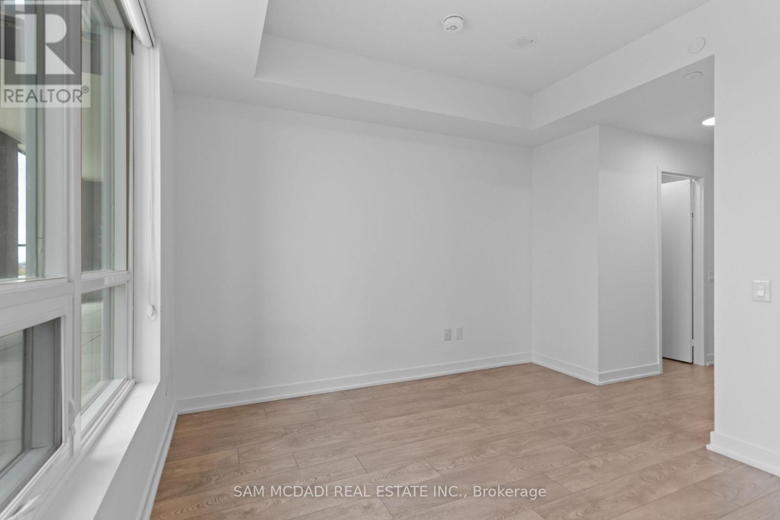 706 - 225 Malta Avenue, Brampton, Ontario  L6Y 4M5 - Photo 12 - W13009666