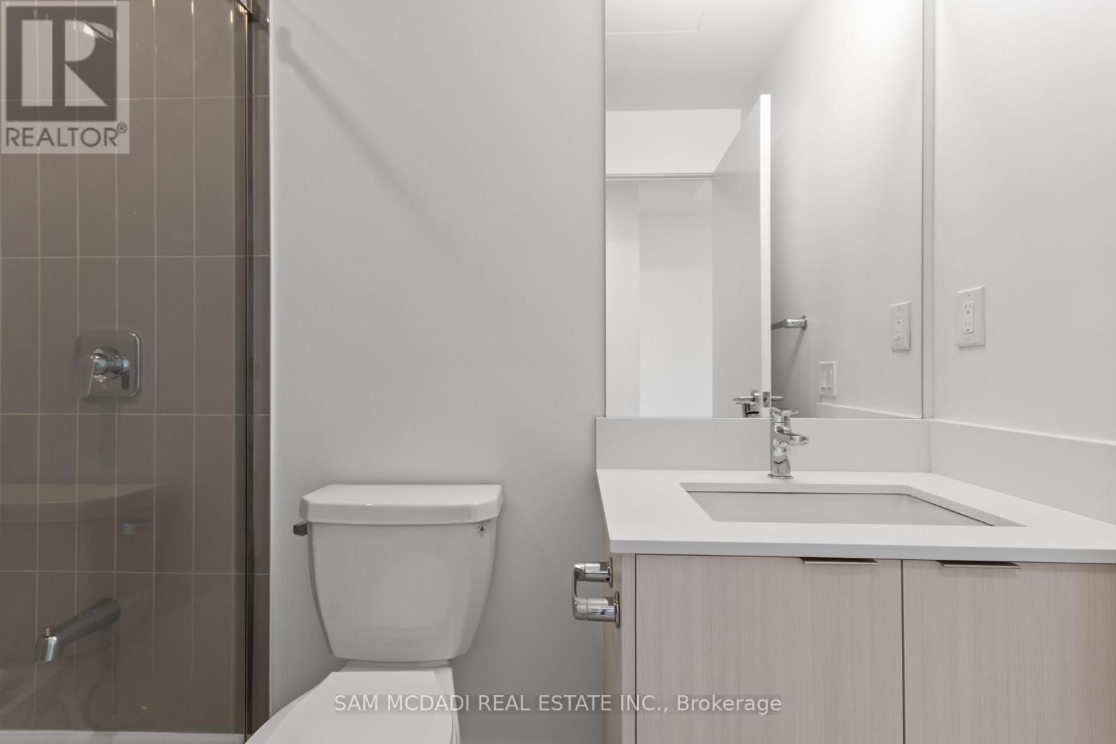 706 - 225 Malta Avenue, Brampton, Ontario  L6Y 4M5 - Photo 14 - W13009666