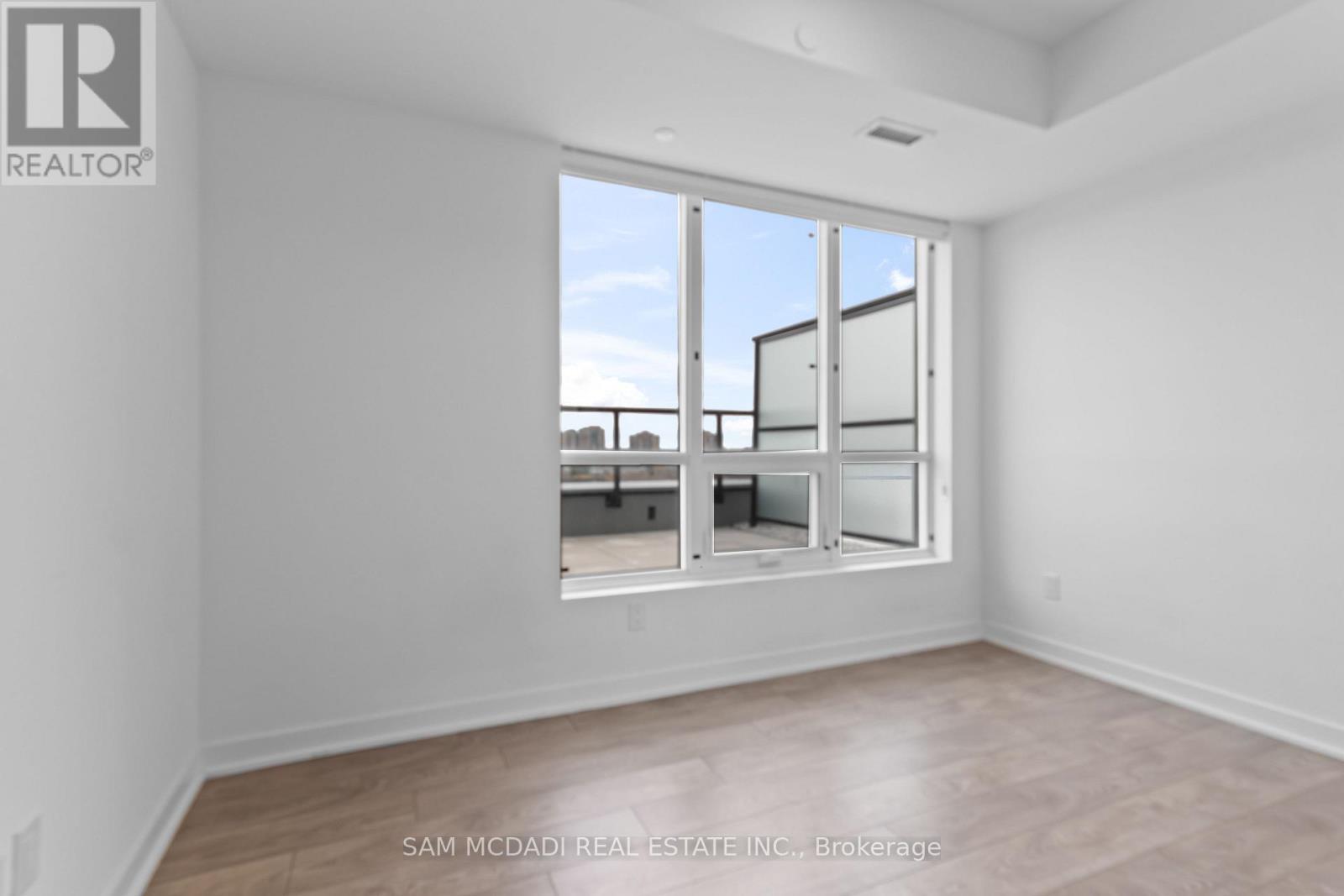 706 - 225 Malta Avenue, Brampton, Ontario  L6Y 4M5 - Photo 15 - W13009666