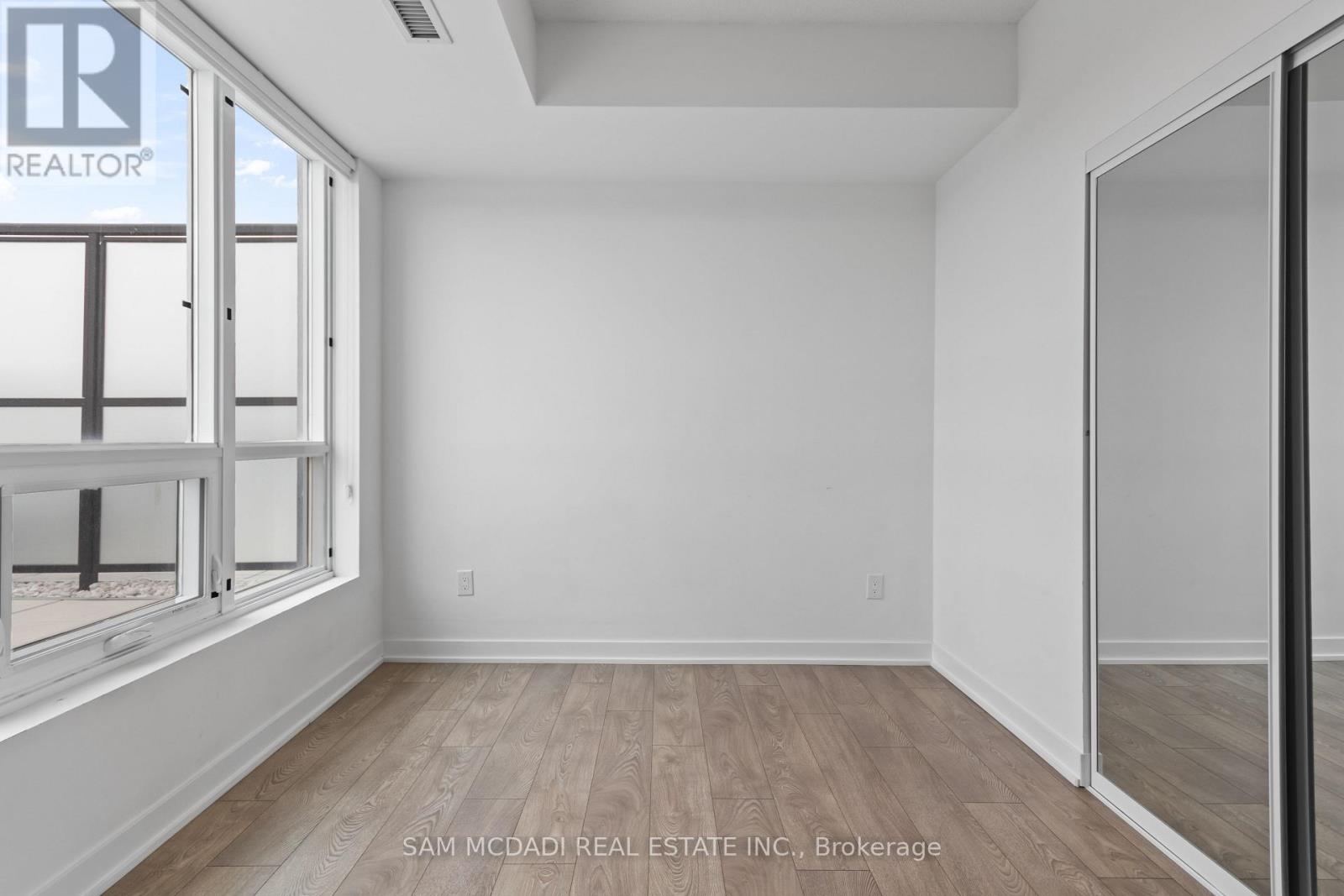 706 - 225 Malta Avenue, Brampton, Ontario  L6Y 4M5 - Photo 16 - W13009666