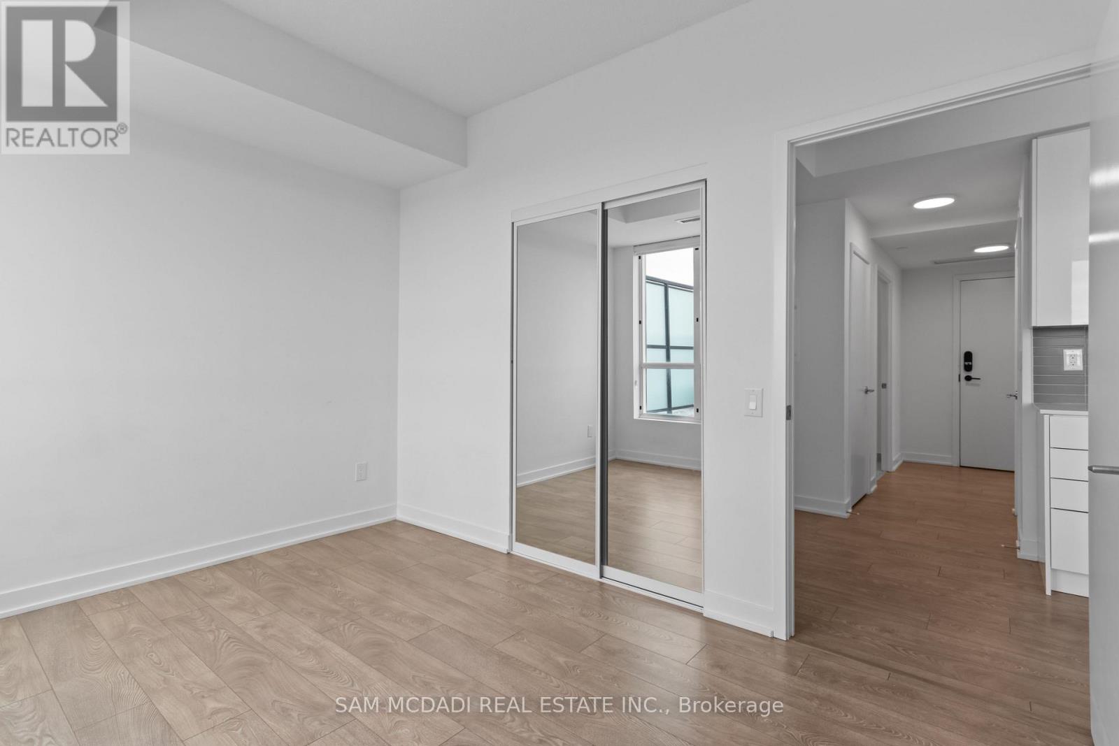 706 - 225 Malta Avenue, Brampton, Ontario  L6Y 4M5 - Photo 17 - W13009666