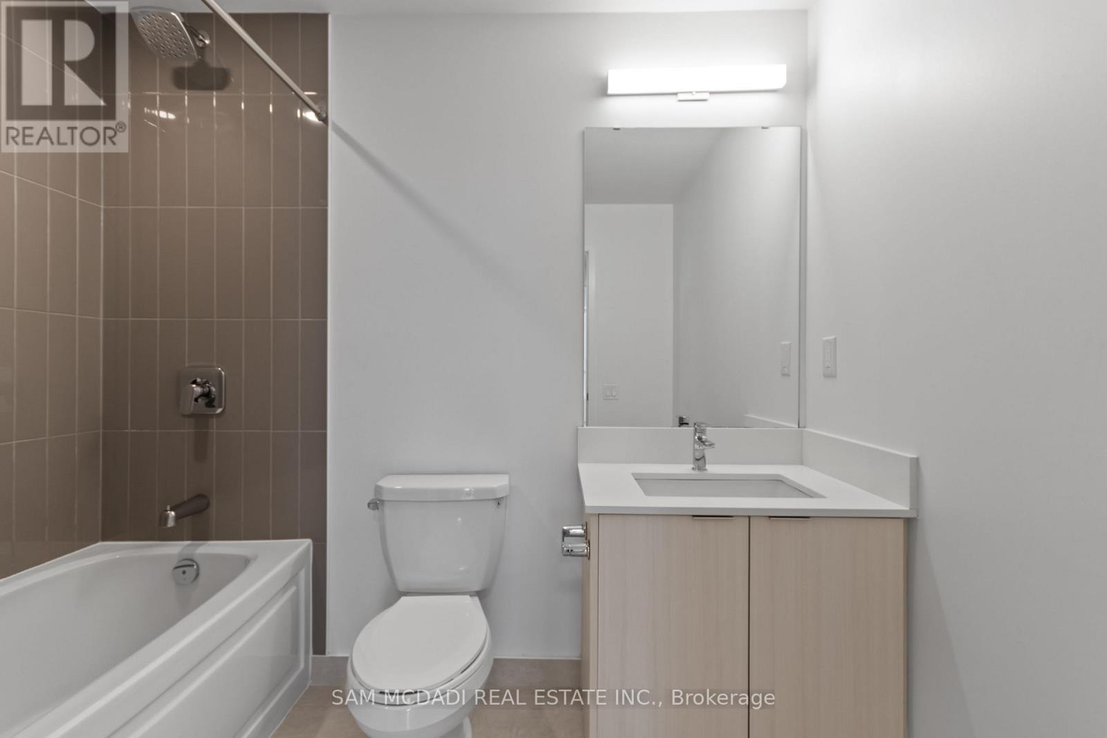 706 - 225 Malta Avenue, Brampton, Ontario  L6Y 4M5 - Photo 18 - W13009666