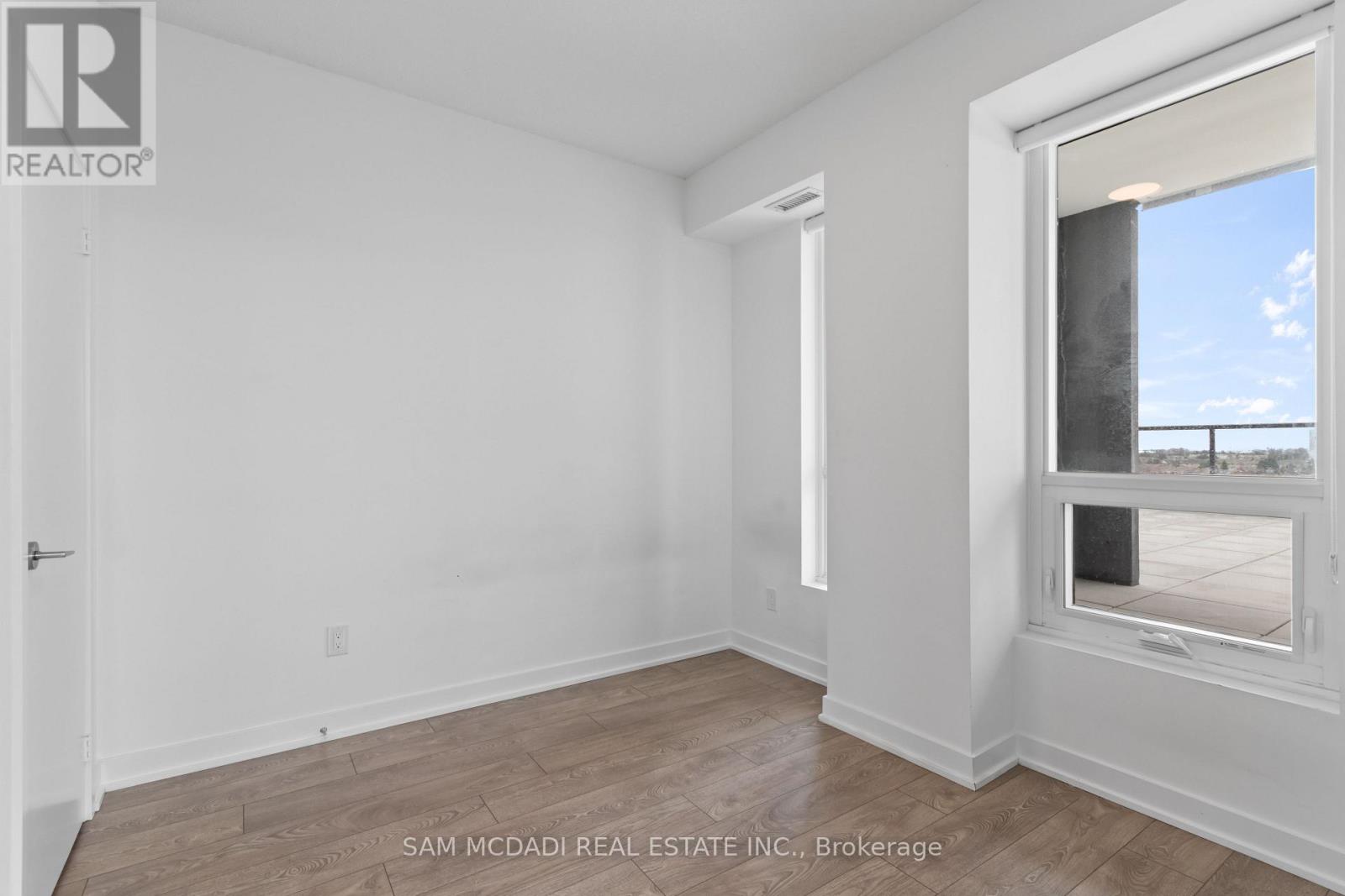 706 - 225 Malta Avenue, Brampton, Ontario  L6Y 4M5 - Photo 19 - W13009666