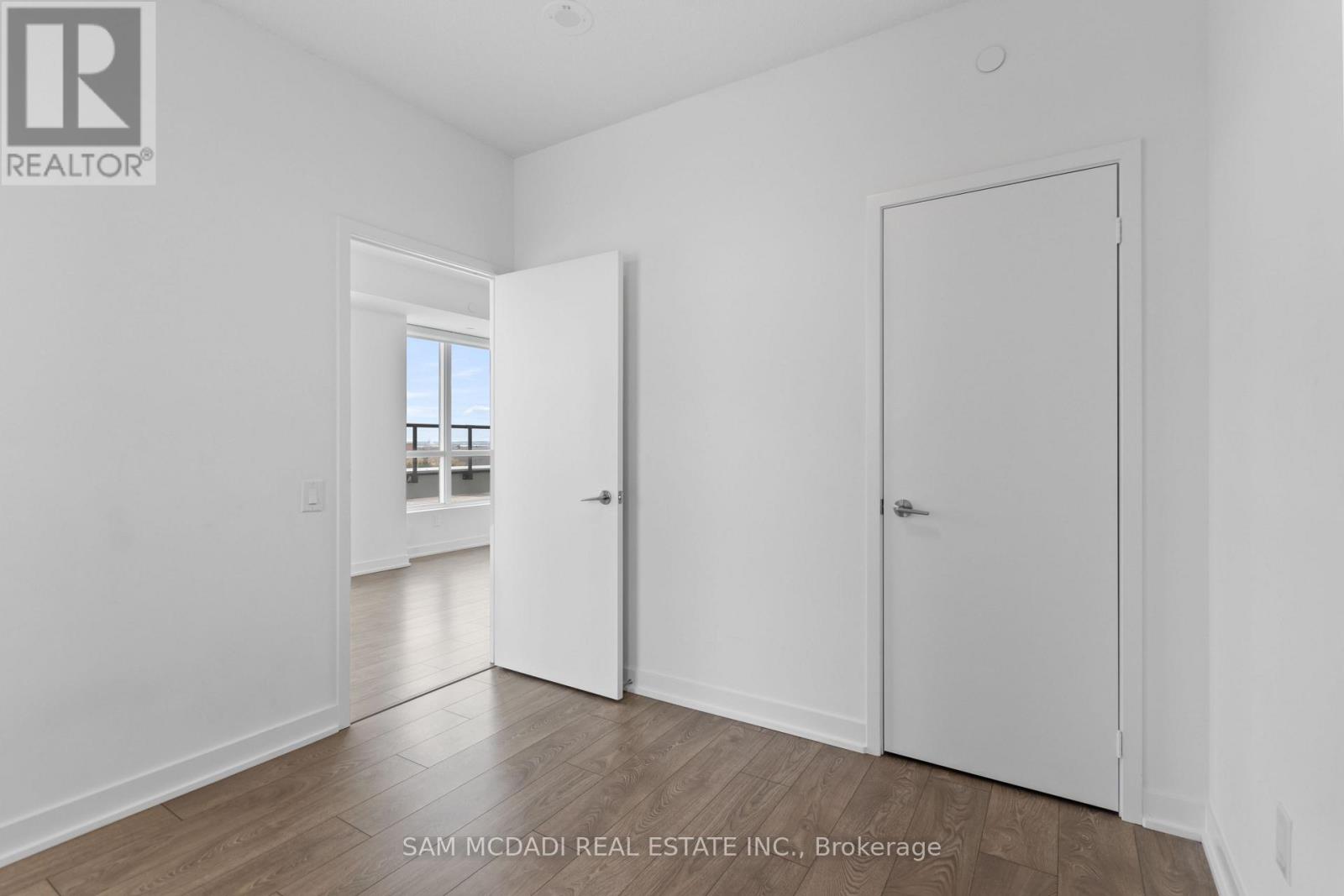 706 - 225 Malta Avenue, Brampton, Ontario  L6Y 4M5 - Photo 20 - W13009666