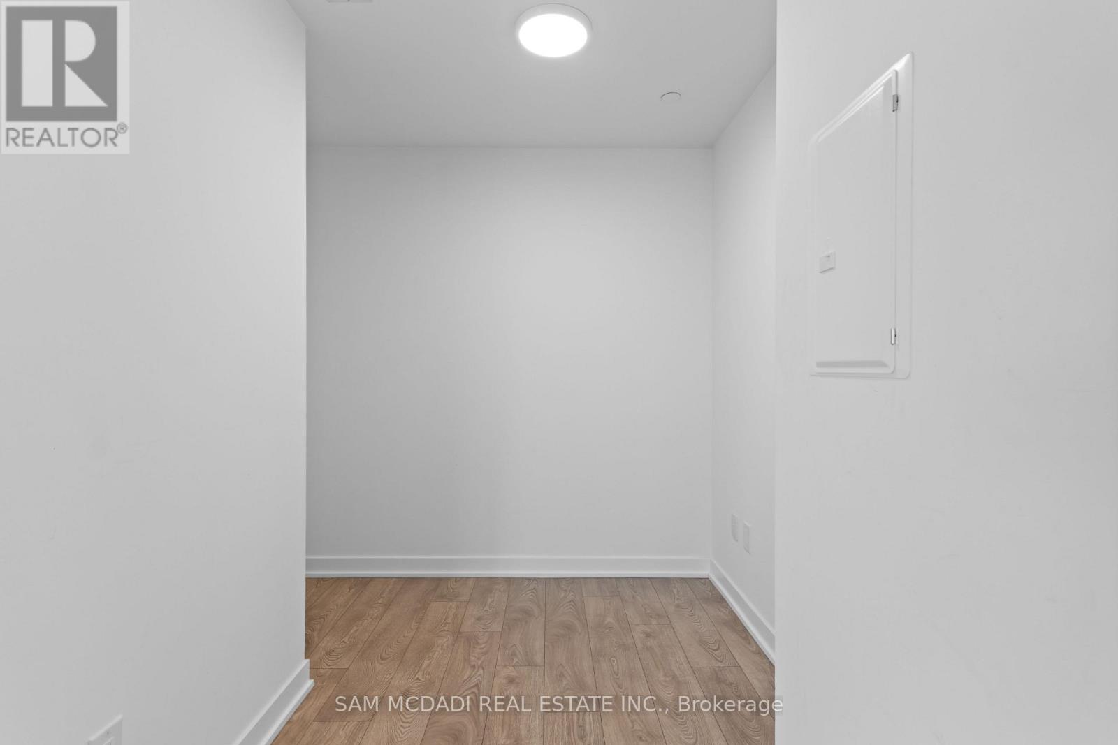 706 - 225 Malta Avenue, Brampton, Ontario  L6Y 4M5 - Photo 21 - W13009666