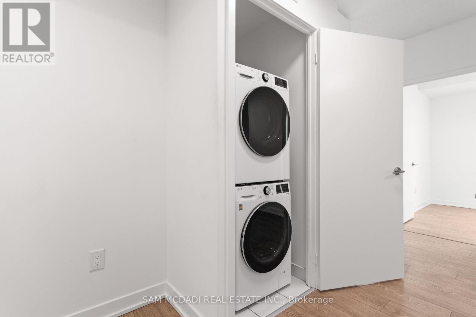 706 - 225 Malta Avenue, Brampton, Ontario  L6Y 4M5 - Photo 22 - W13009666