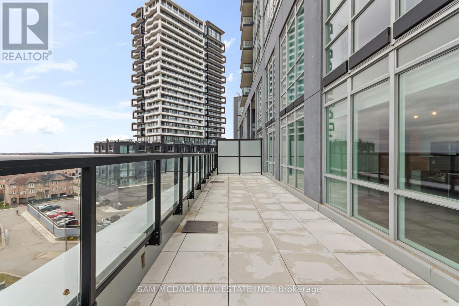 706 - 225 Malta Avenue, Brampton, Ontario  L6Y 4M5 - Photo 23 - W13009666