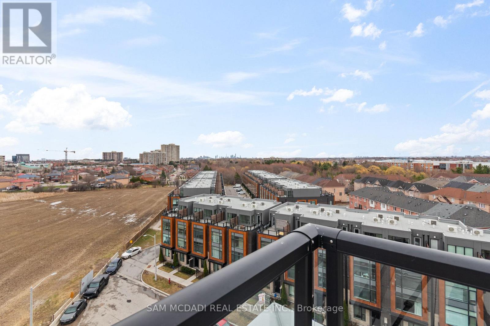 706 - 225 Malta Avenue, Brampton, Ontario  L6Y 4M5 - Photo 24 - W13009666