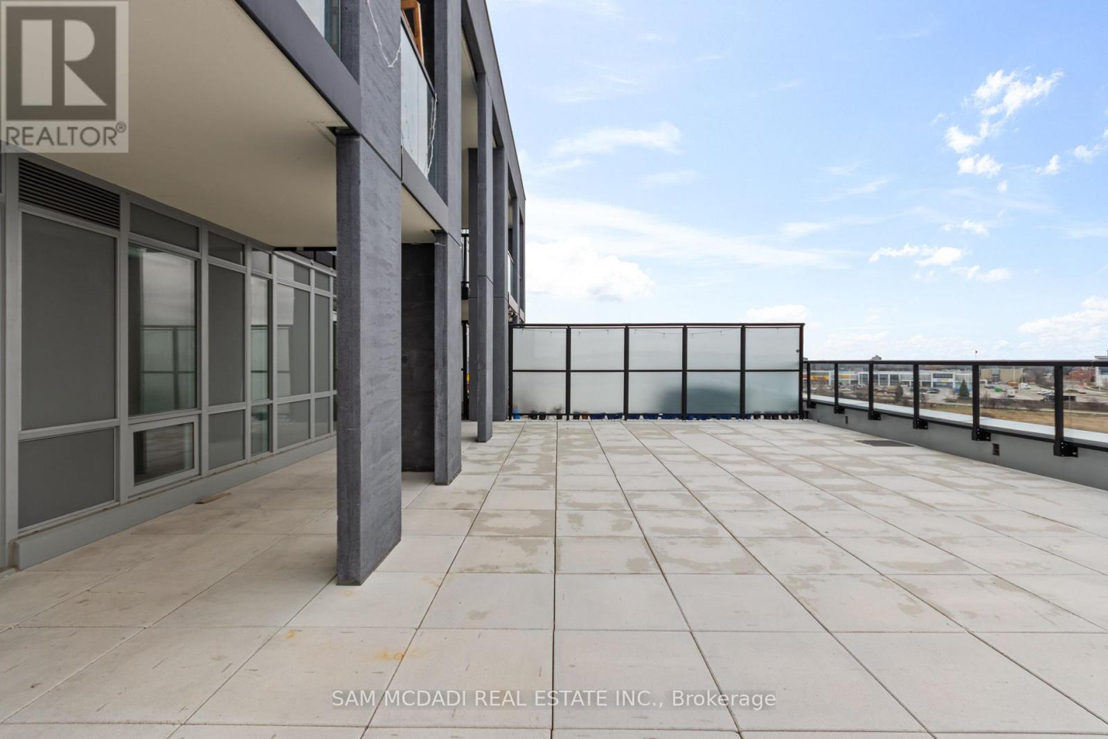 706 - 225 Malta Avenue, Brampton, Ontario  L6Y 4M5 - Photo 25 - W13009666