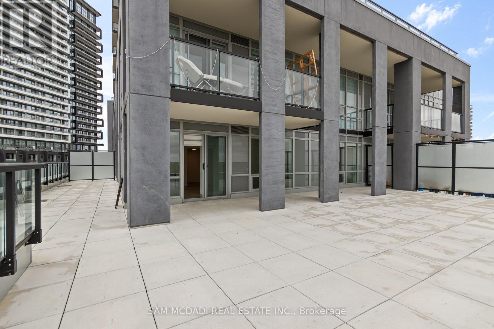 706 - 225 Malta Avenue, Brampton, Ontario  L6Y 4M5 - Photo 26 - W13009666