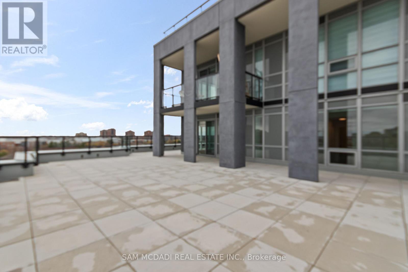 706 - 225 Malta Avenue, Brampton, Ontario  L6Y 4M5 - Photo 27 - W13009666