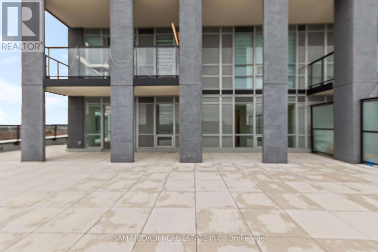 706 - 225 Malta Avenue, Brampton, Ontario  L6Y 4M5 - Photo 28 - W13009666