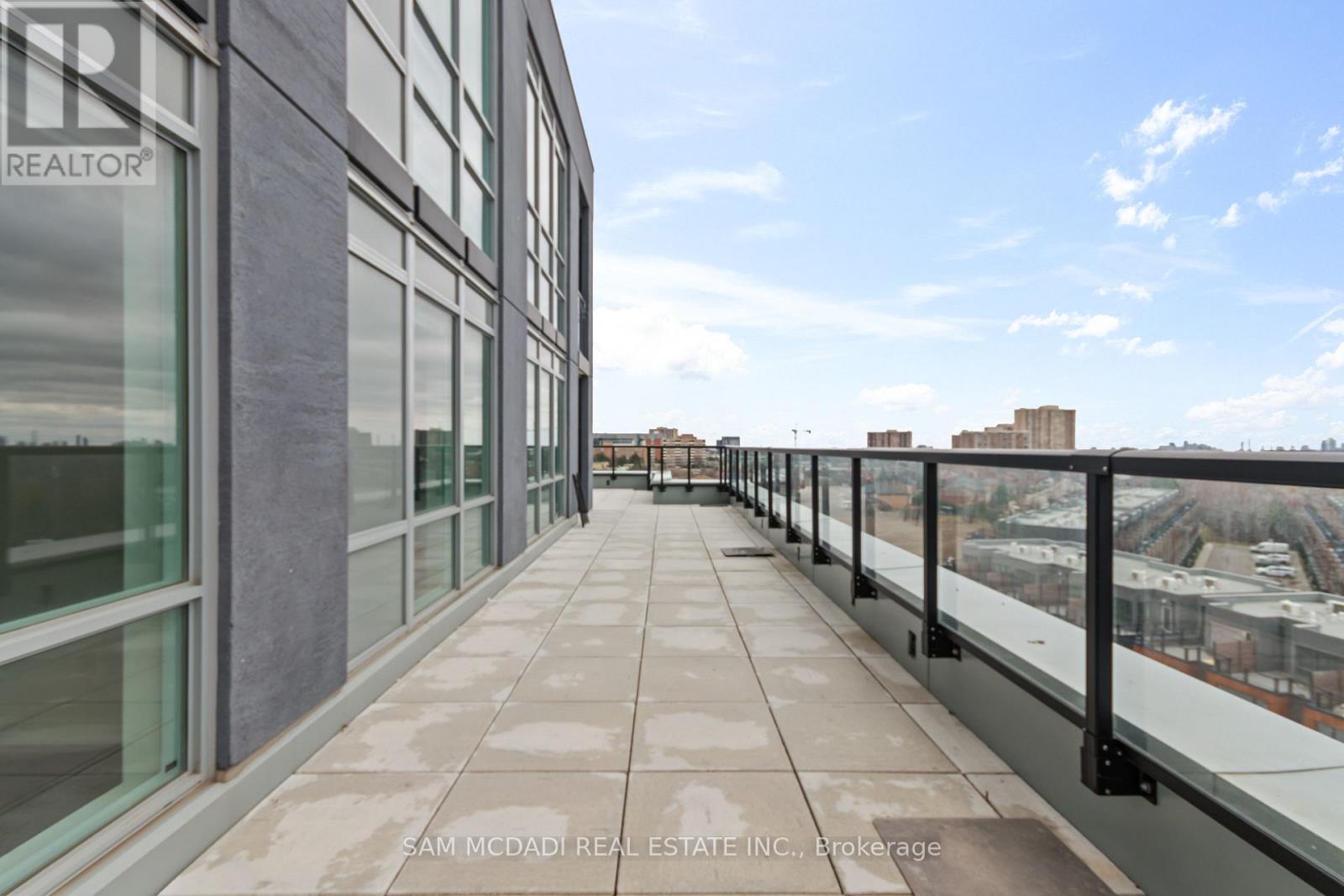 706 - 225 Malta Avenue, Brampton, Ontario  L6Y 4M5 - Photo 29 - W13009666