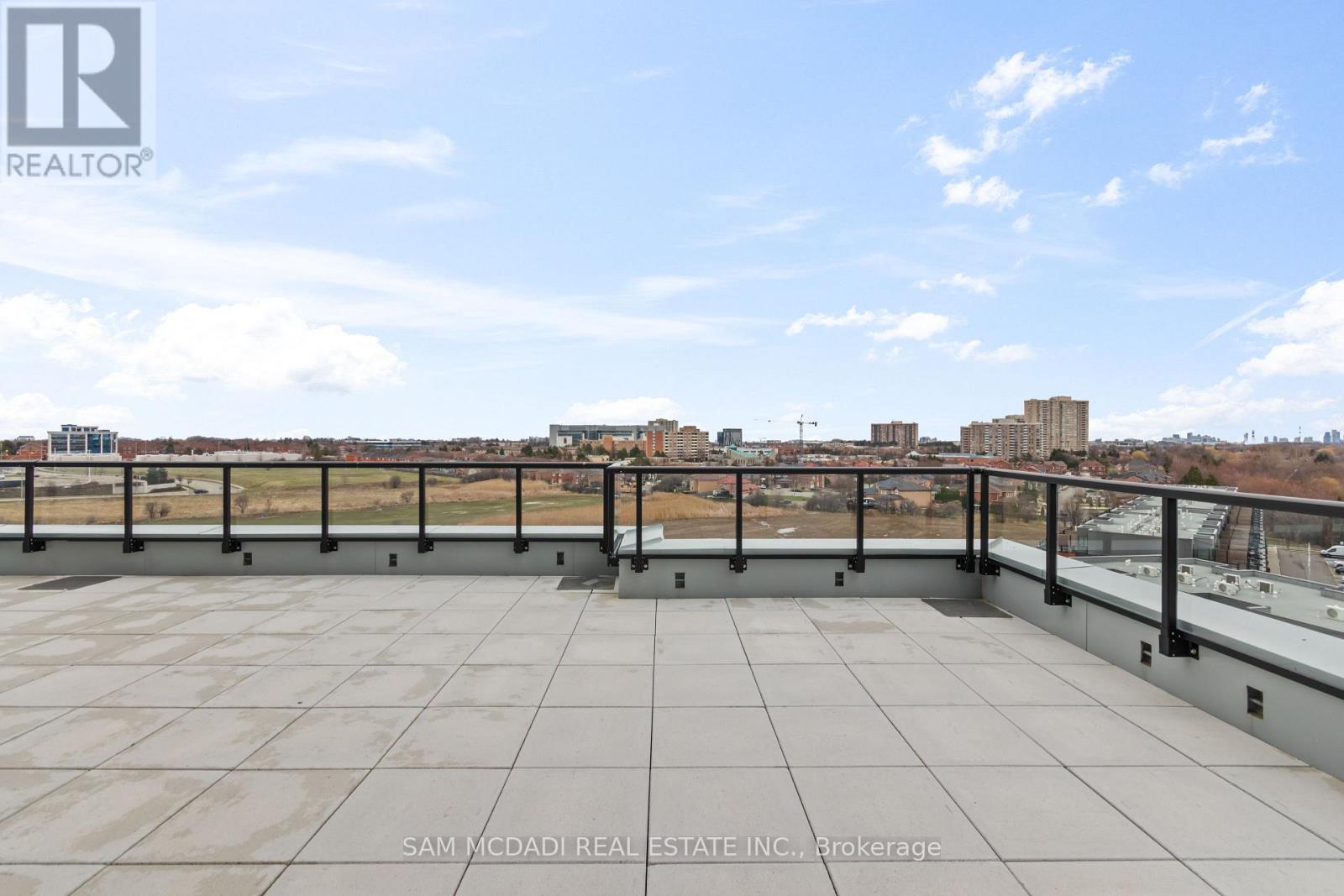 706 - 225 Malta Avenue, Brampton, Ontario  L6Y 4M5 - Photo 30 - W13009666