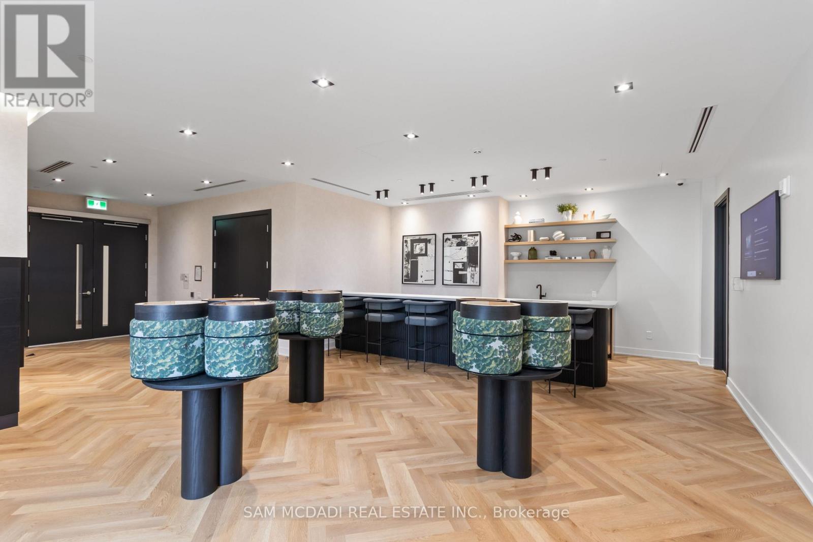 706 - 225 Malta Avenue, Brampton, Ontario  L6Y 4M5 - Photo 32 - W13009666