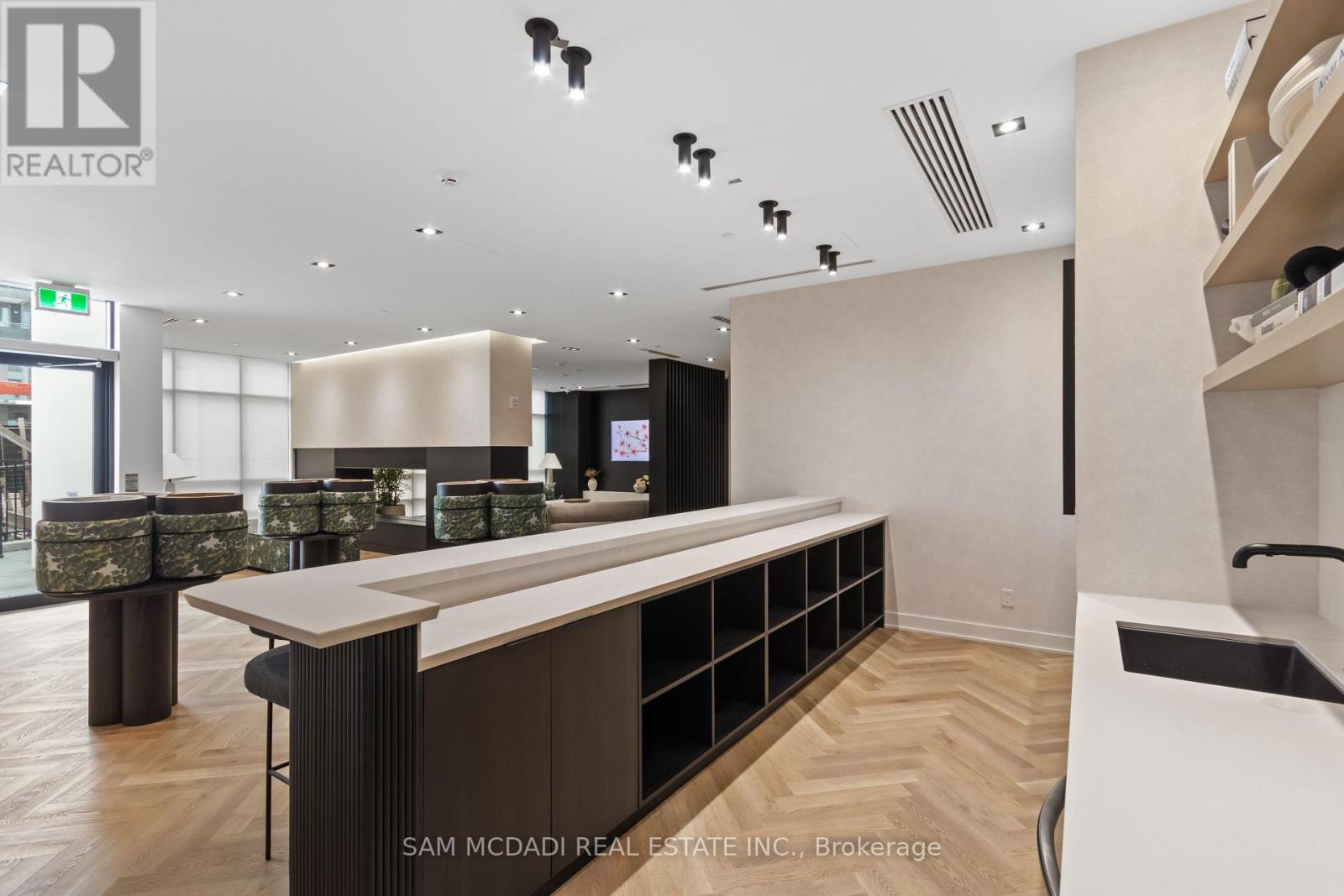 706 - 225 Malta Avenue, Brampton, Ontario  L6Y 4M5 - Photo 33 - W13009666