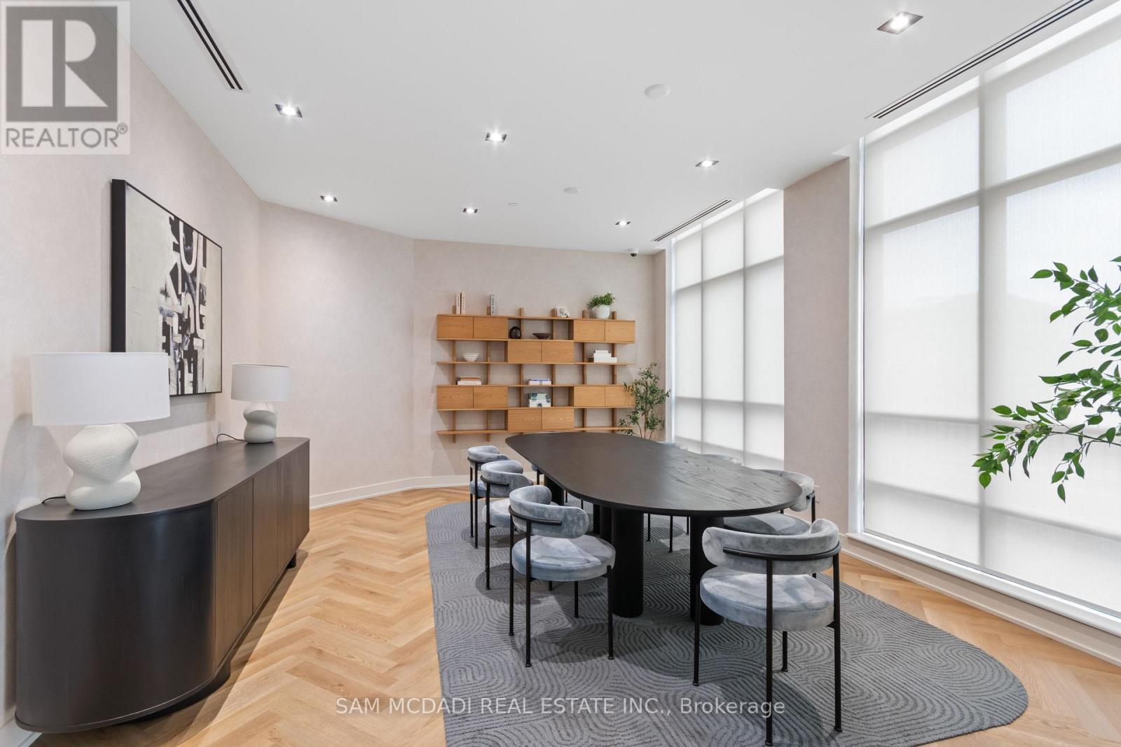 706 - 225 Malta Avenue, Brampton, Ontario  L6Y 4M5 - Photo 34 - W13009666