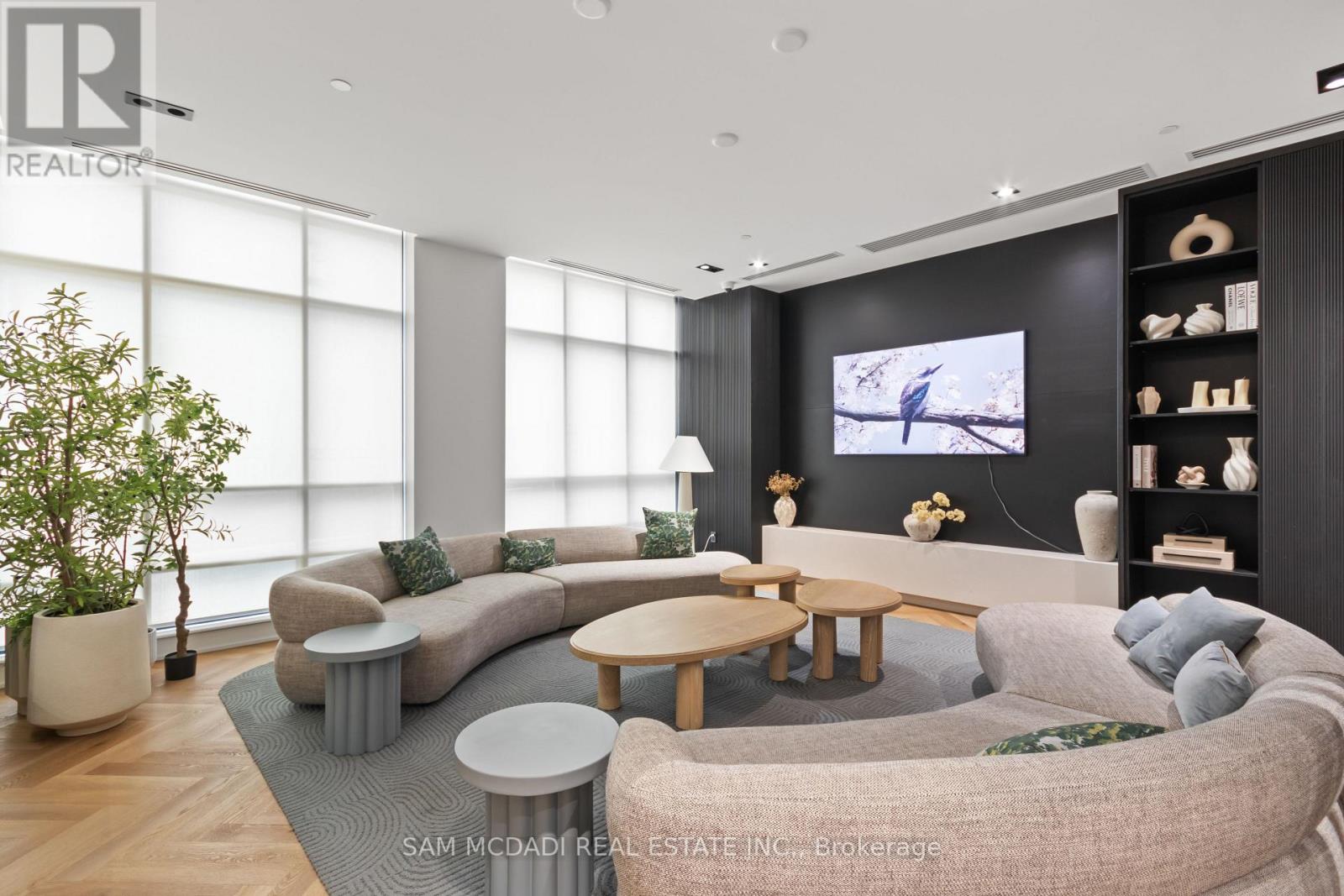 706 - 225 Malta Avenue, Brampton, Ontario  L6Y 4M5 - Photo 35 - W13009666