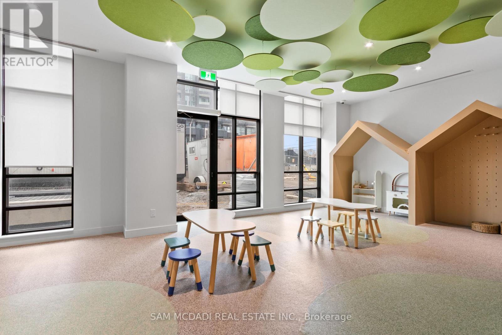 706 - 225 Malta Avenue, Brampton, Ontario  L6Y 4M5 - Photo 36 - W13009666