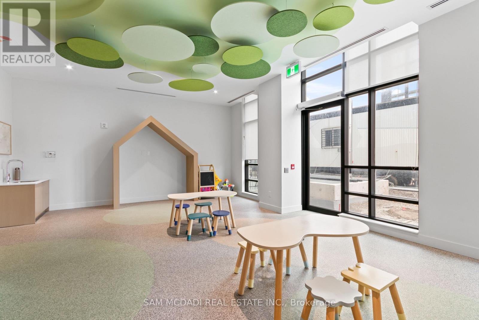 706 - 225 Malta Avenue, Brampton, Ontario  L6Y 4M5 - Photo 37 - W13009666