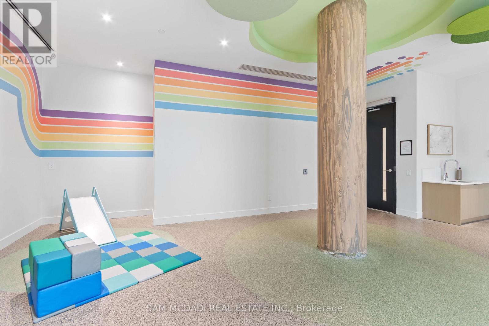 706 - 225 Malta Avenue, Brampton, Ontario  L6Y 4M5 - Photo 38 - W13009666