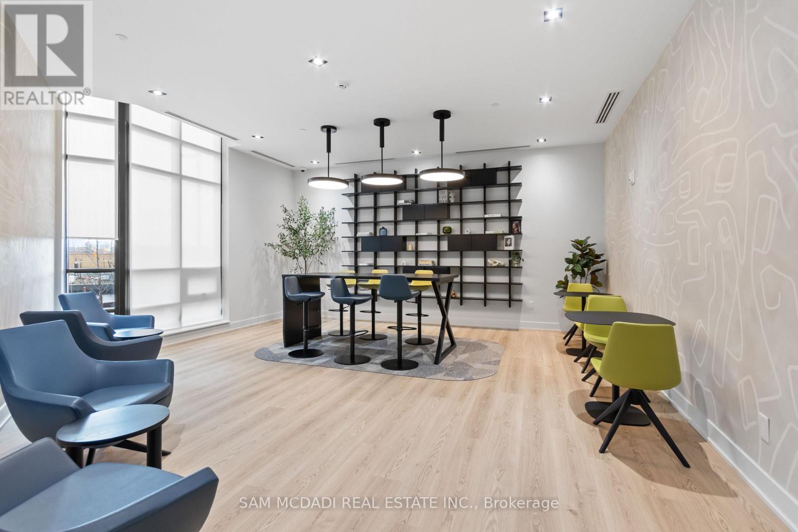 706 - 225 Malta Avenue, Brampton, Ontario  L6Y 4M5 - Photo 39 - W13009666